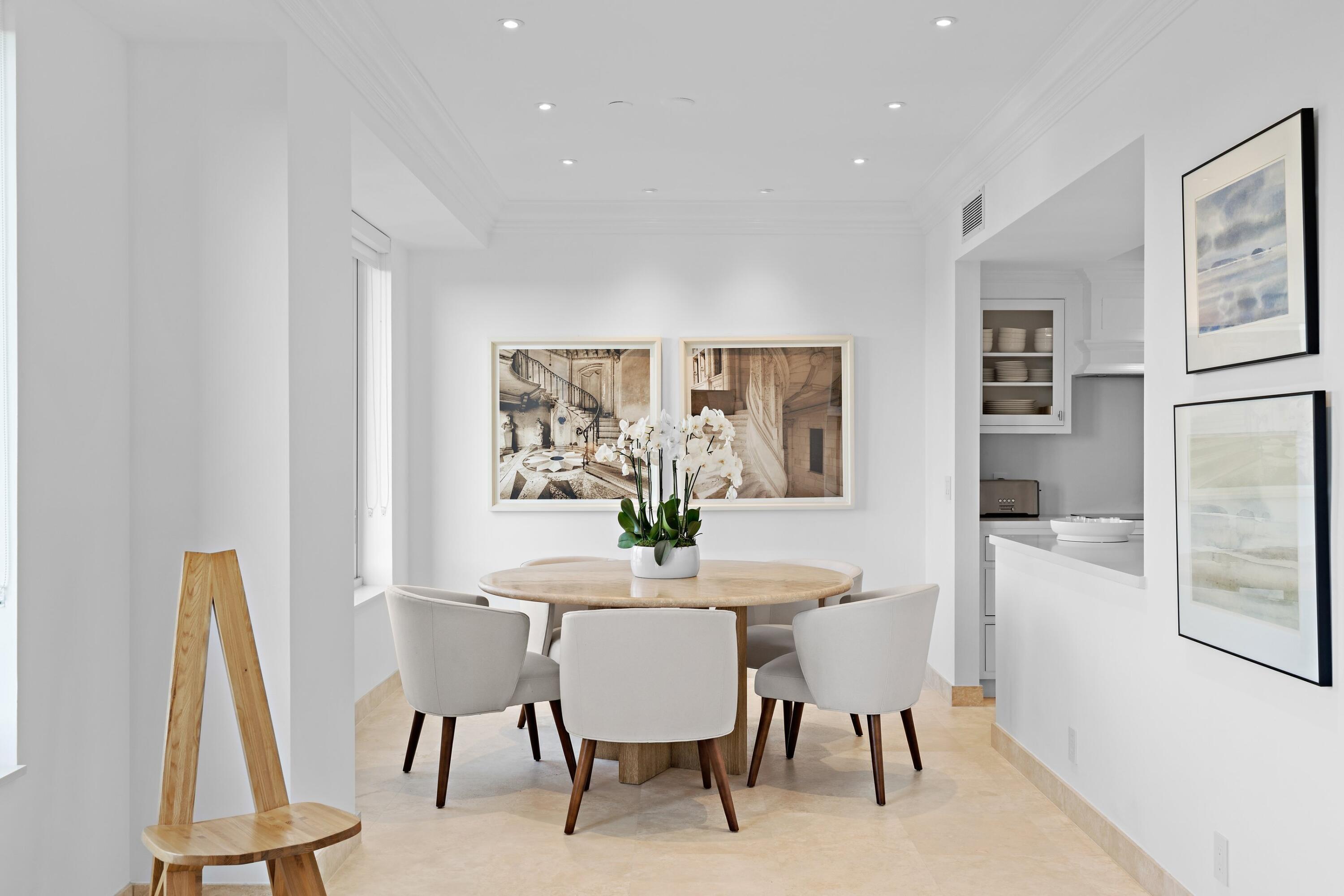 150 Bradley Place 615