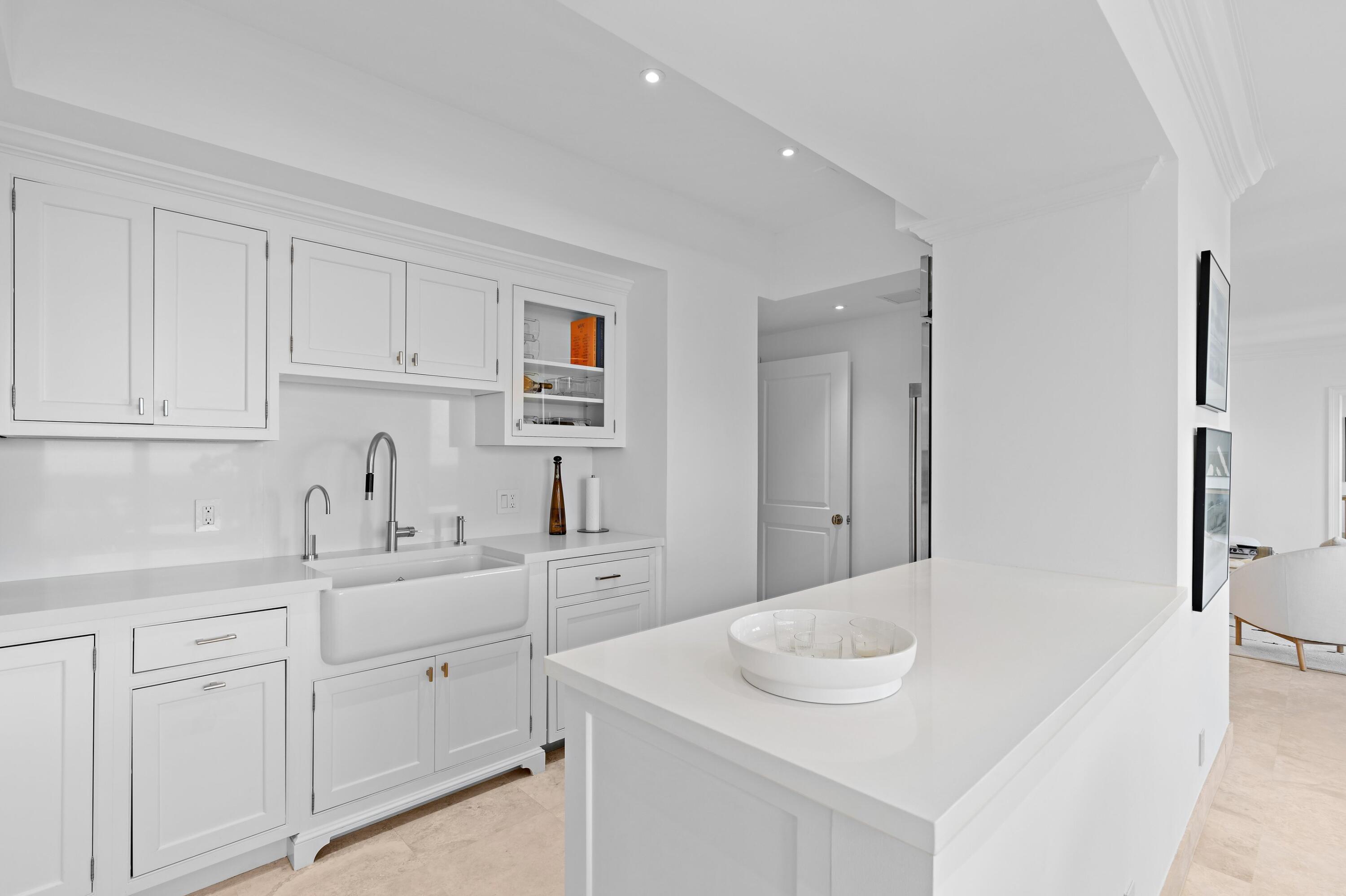 150 Bradley Place 615