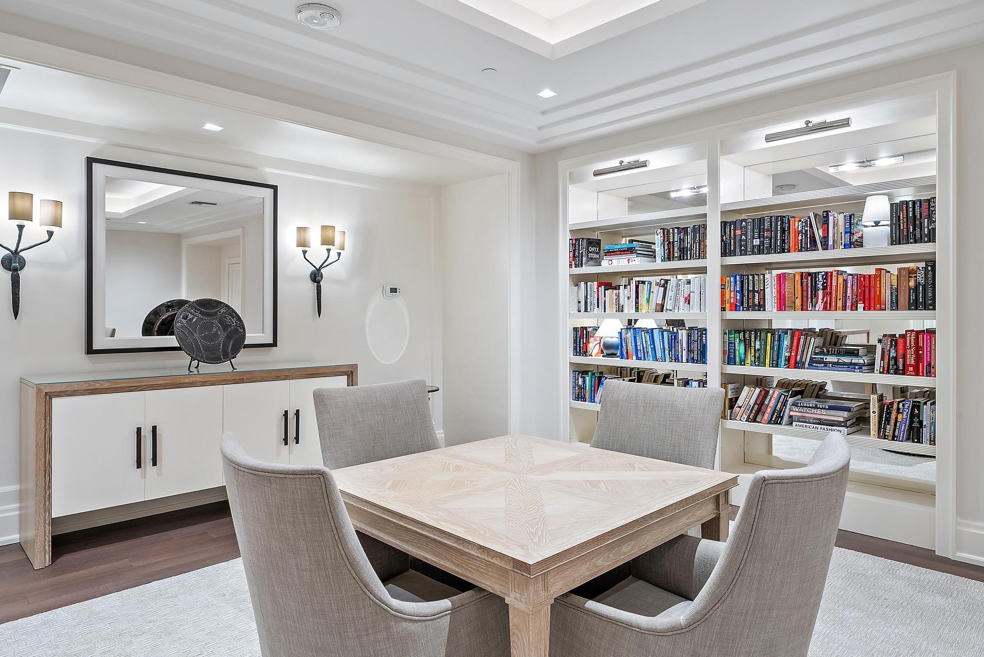 150 Bradley Place 615