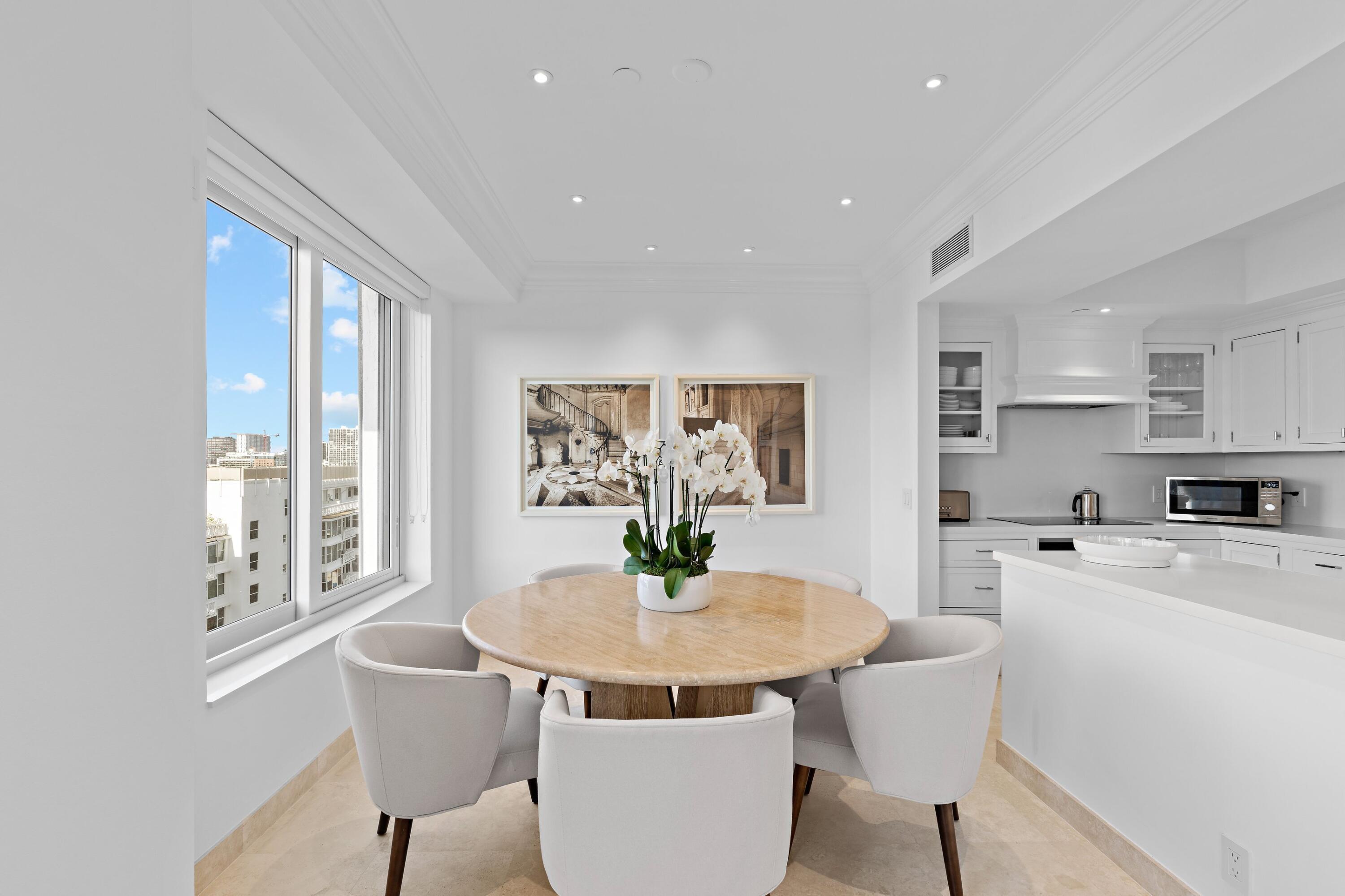 150 Bradley Place 615