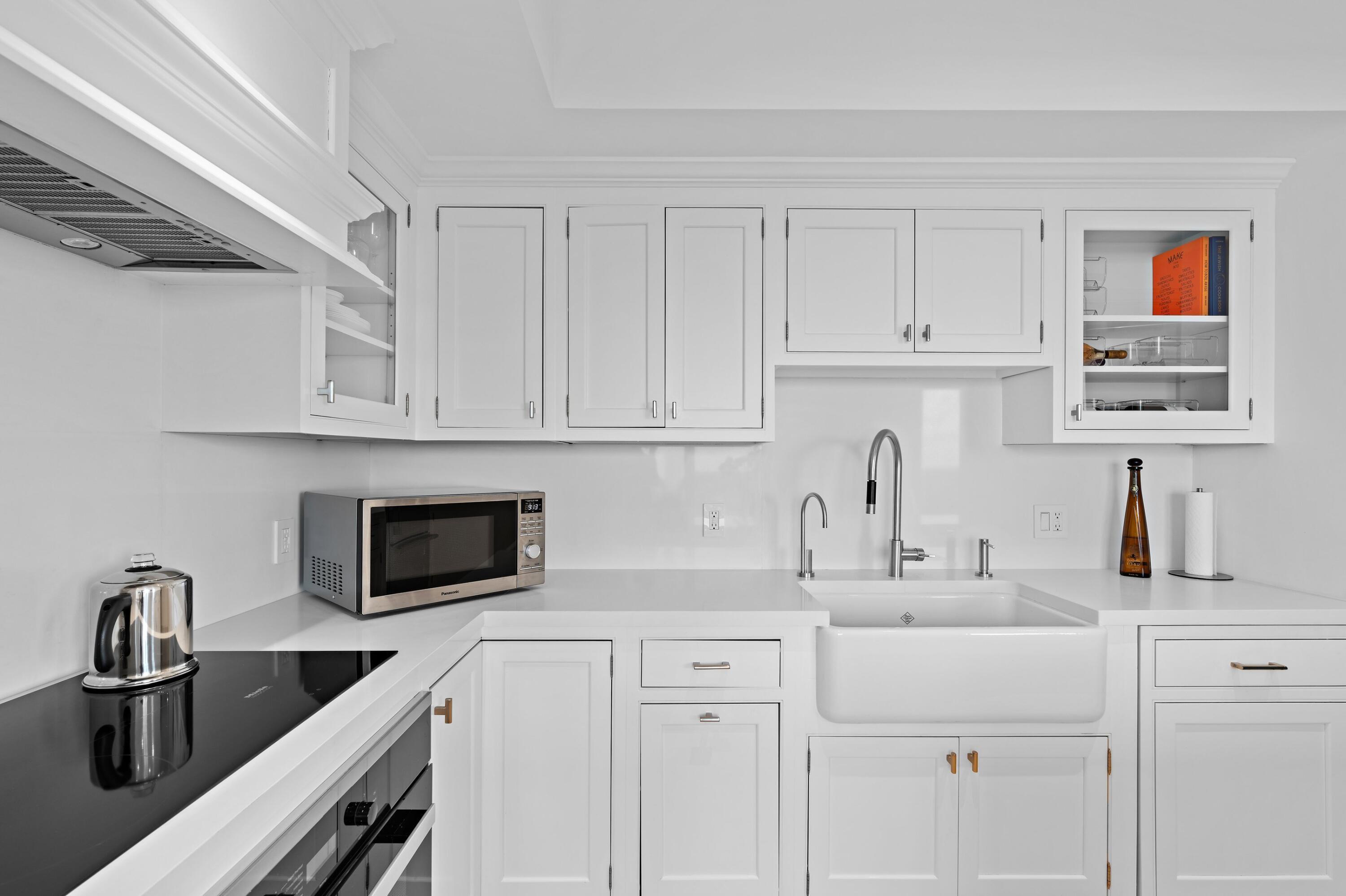 150 Bradley Place 615