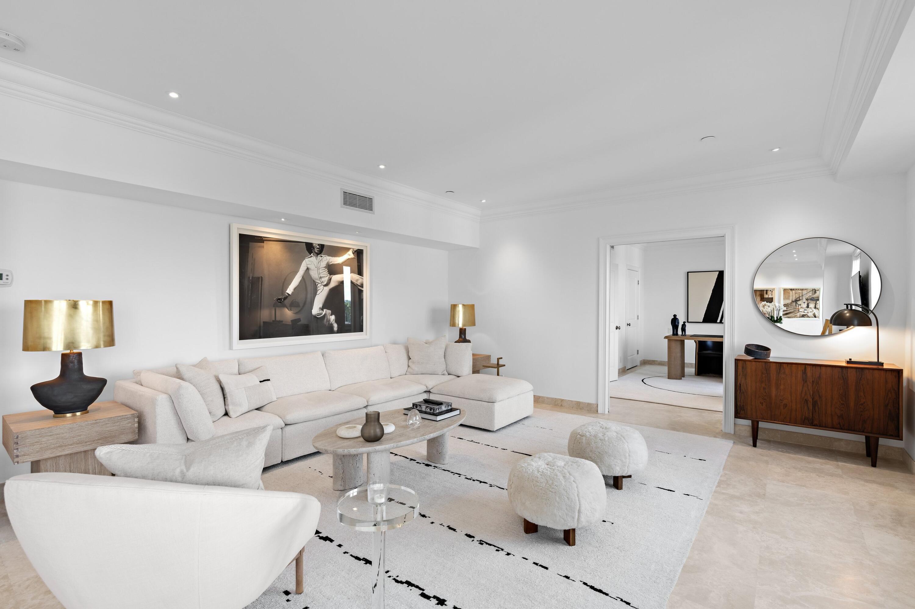 150 Bradley Place 615