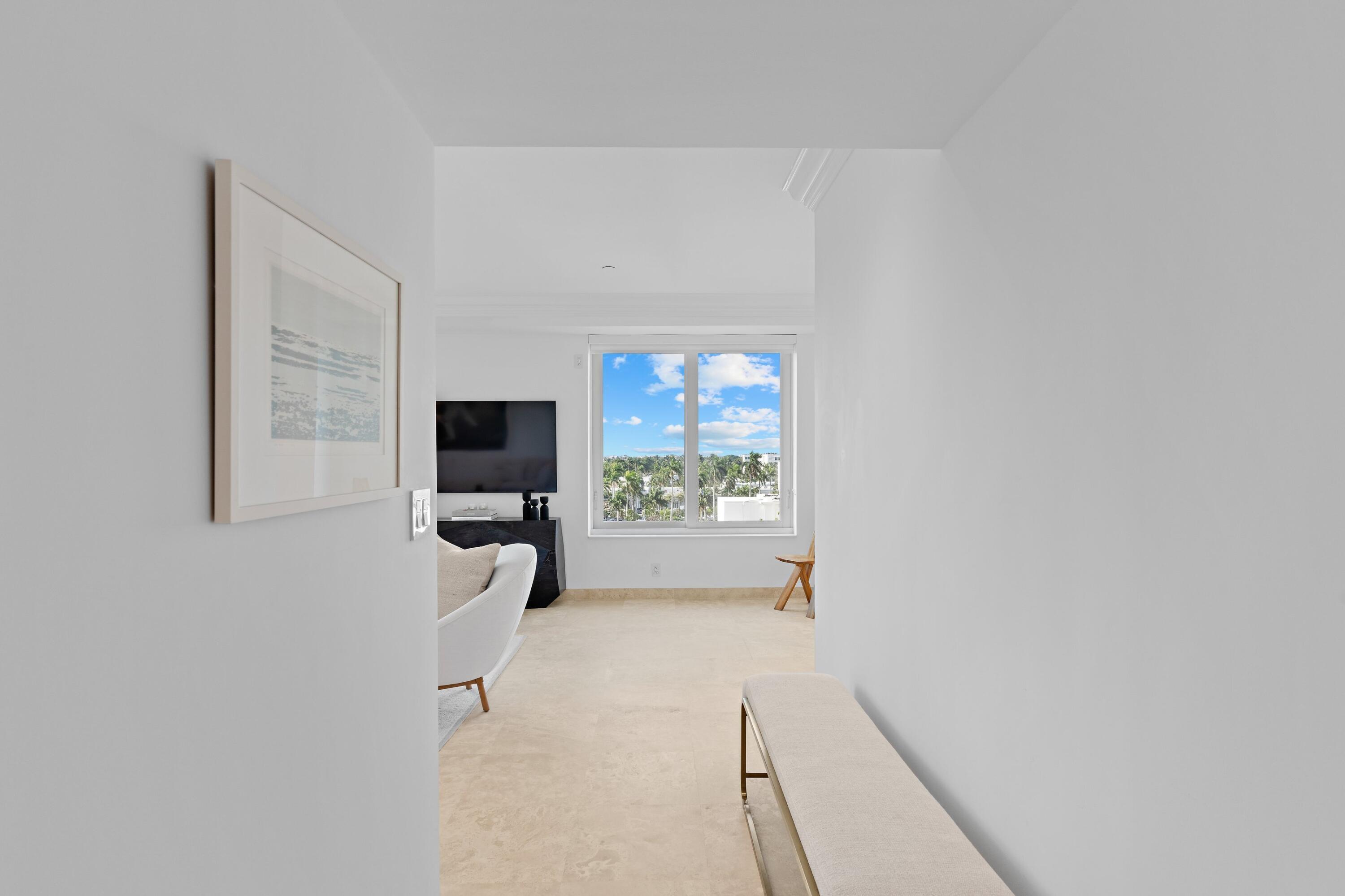 150 Bradley Place 615