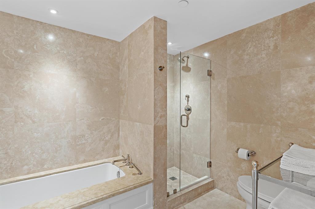 150 Bradley Place 615-B