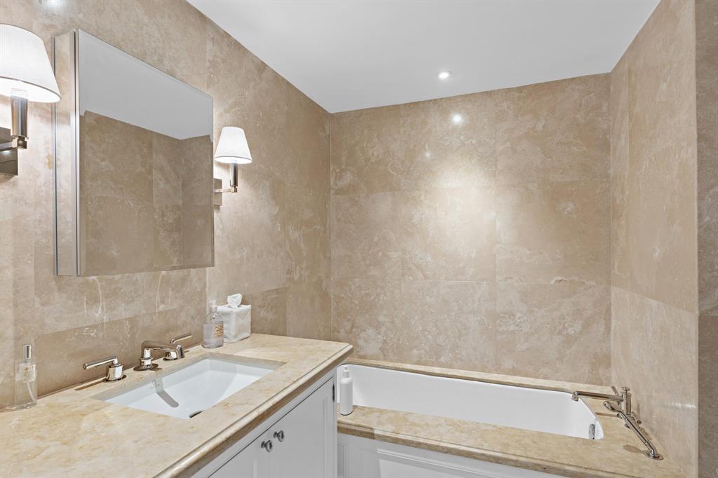 150 Bradley Place 615-B