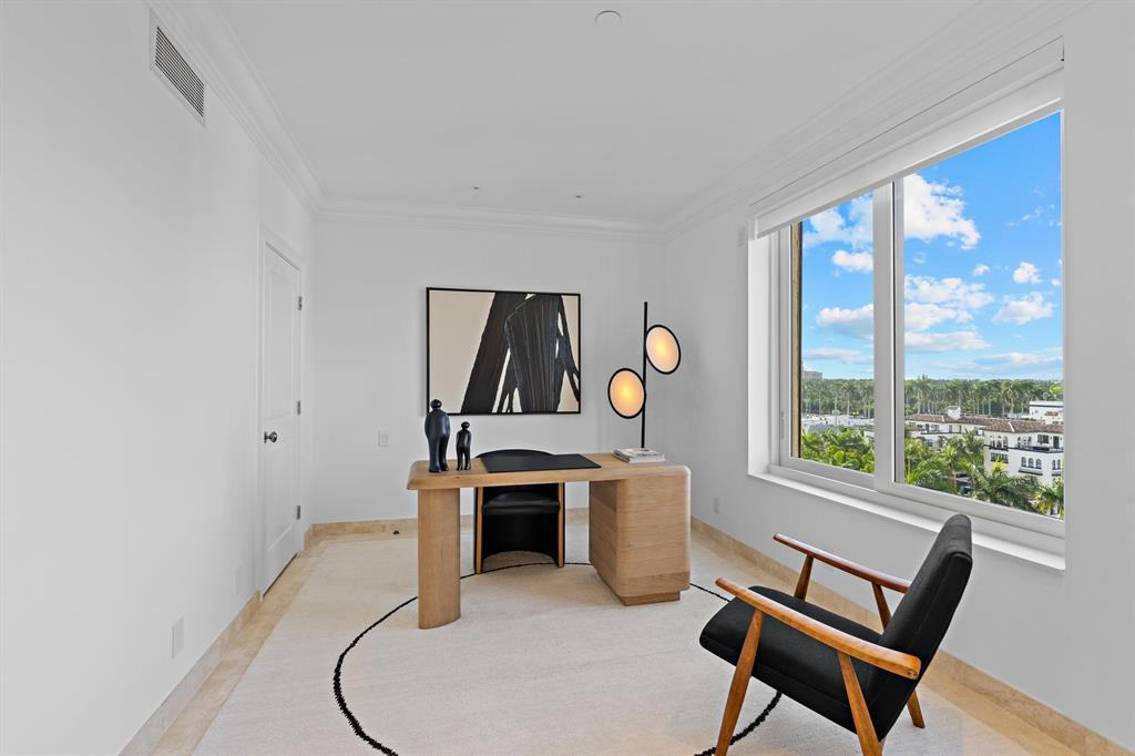 150 Bradley Place 615-B