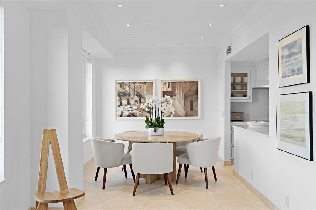 150 Bradley Place 615-B