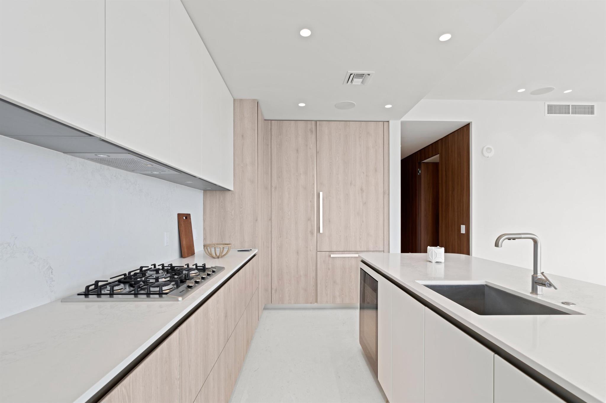 200 Arkona Court 1102