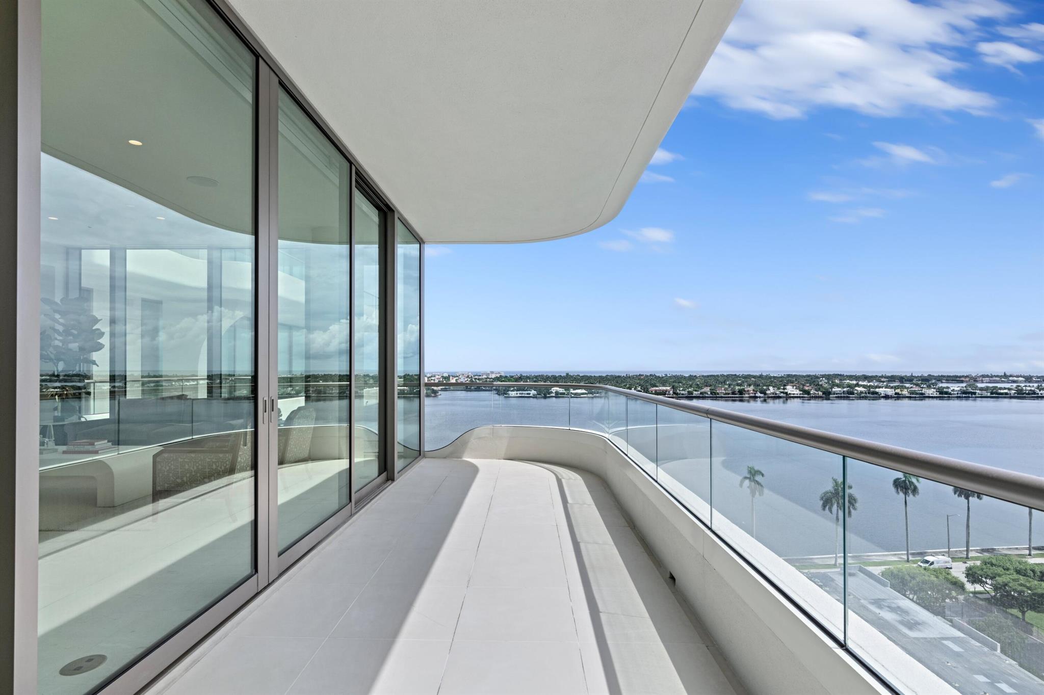 200 Arkona Court 1102