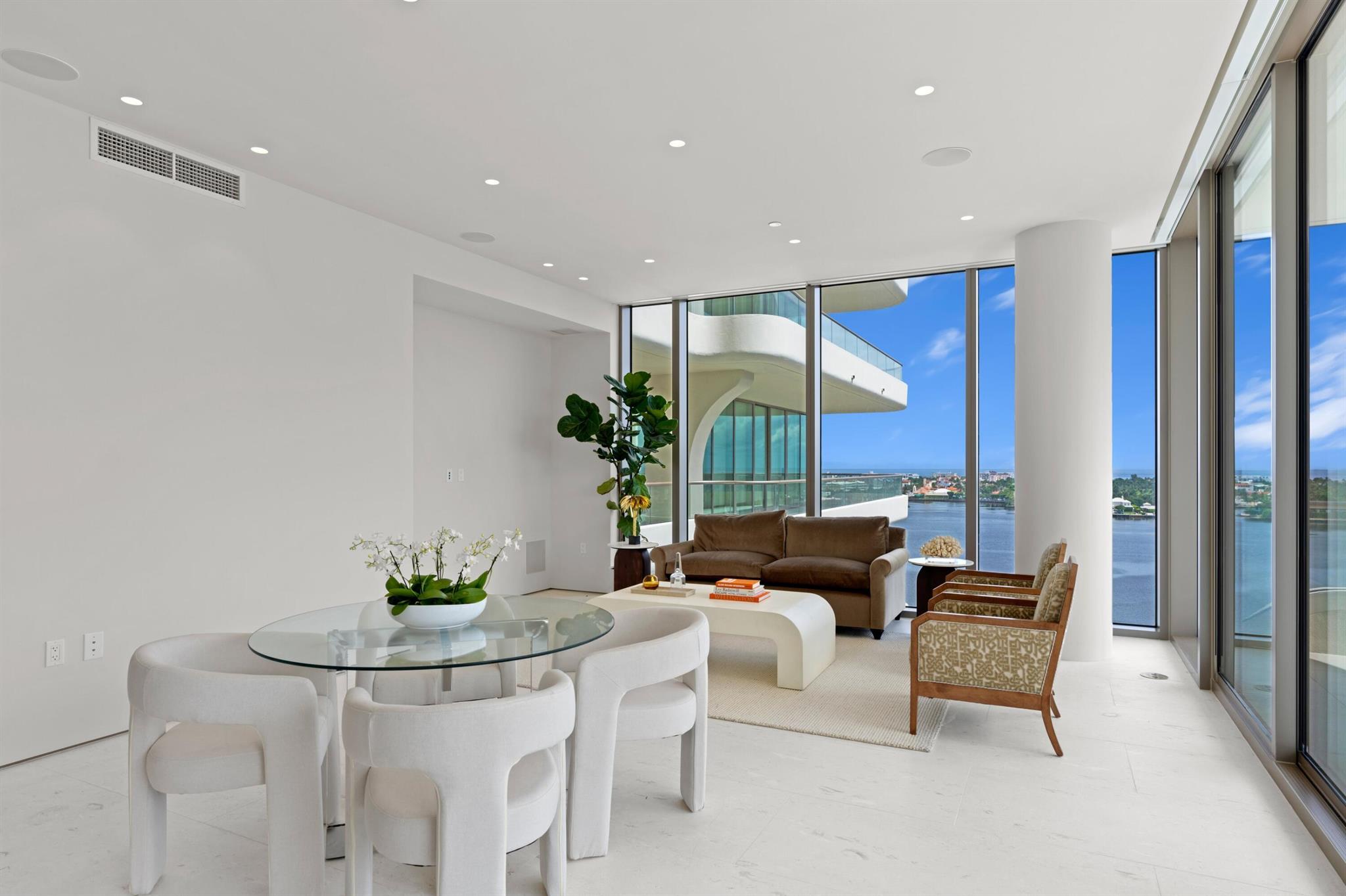 200 Arkona Court 1102