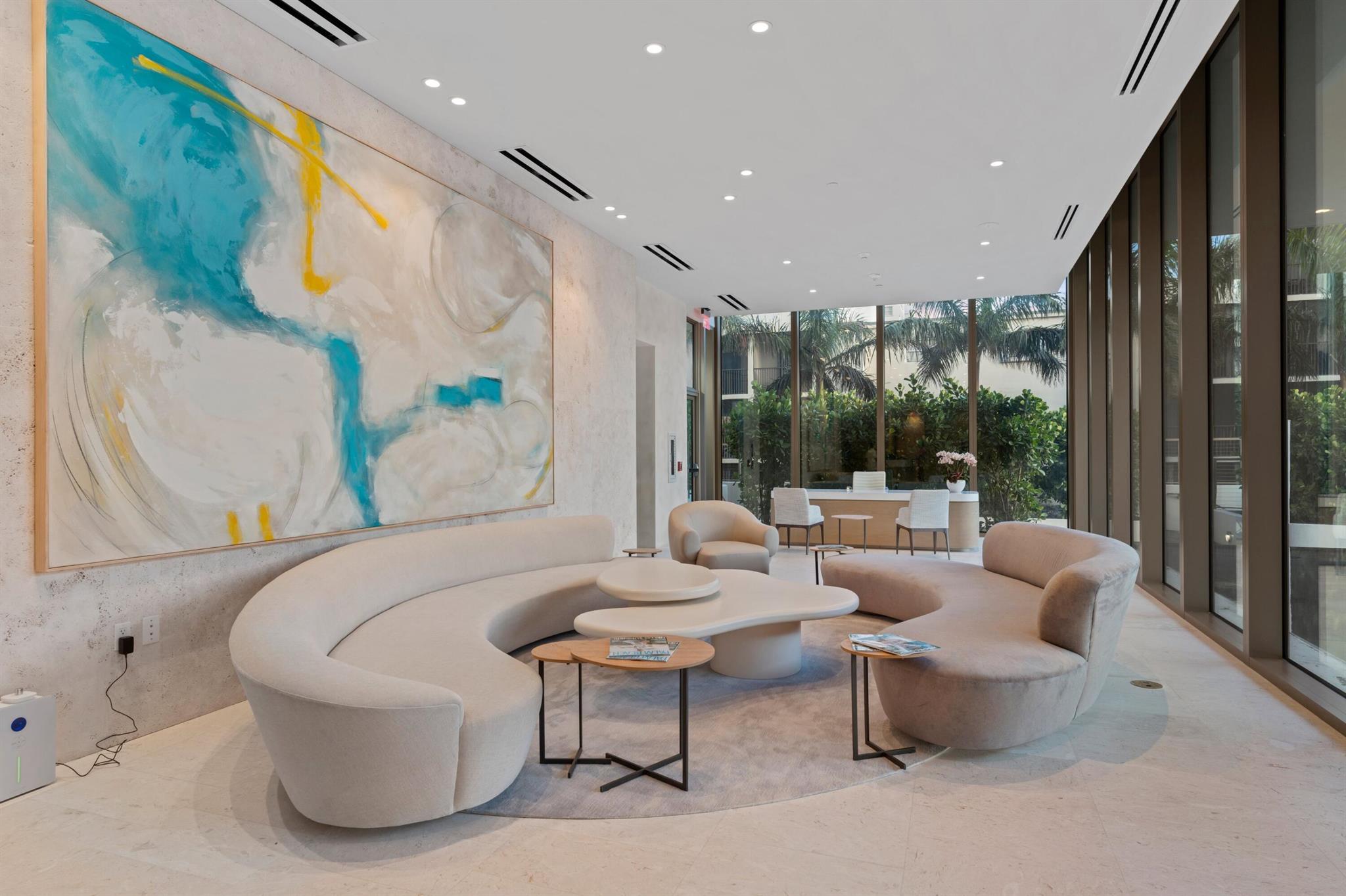 200 Arkona Court 1102