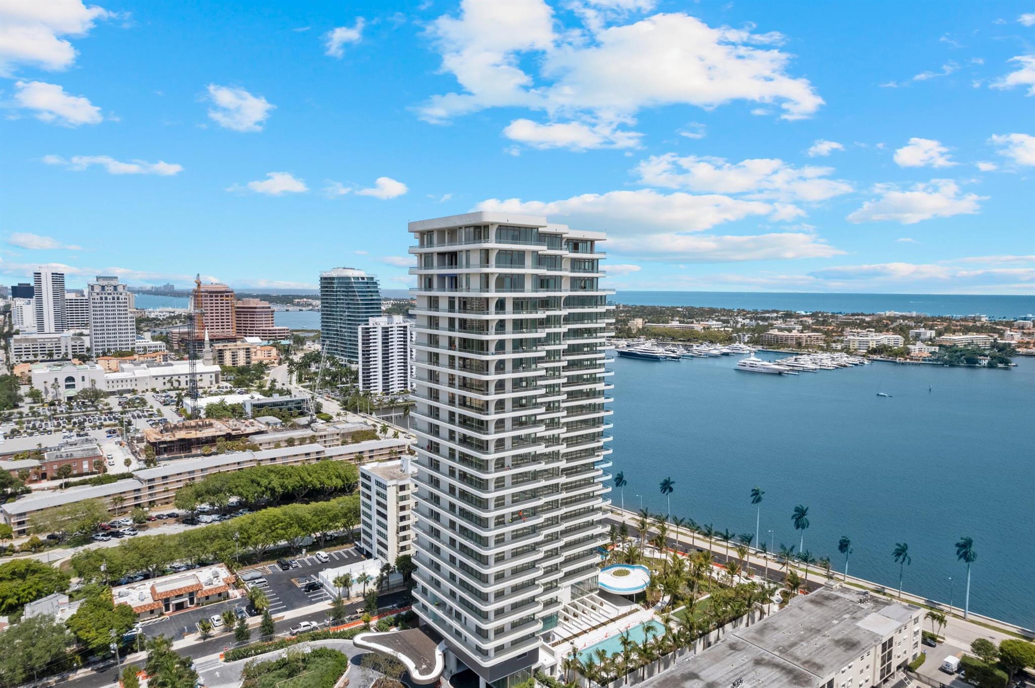 200 Arkona Court 1102