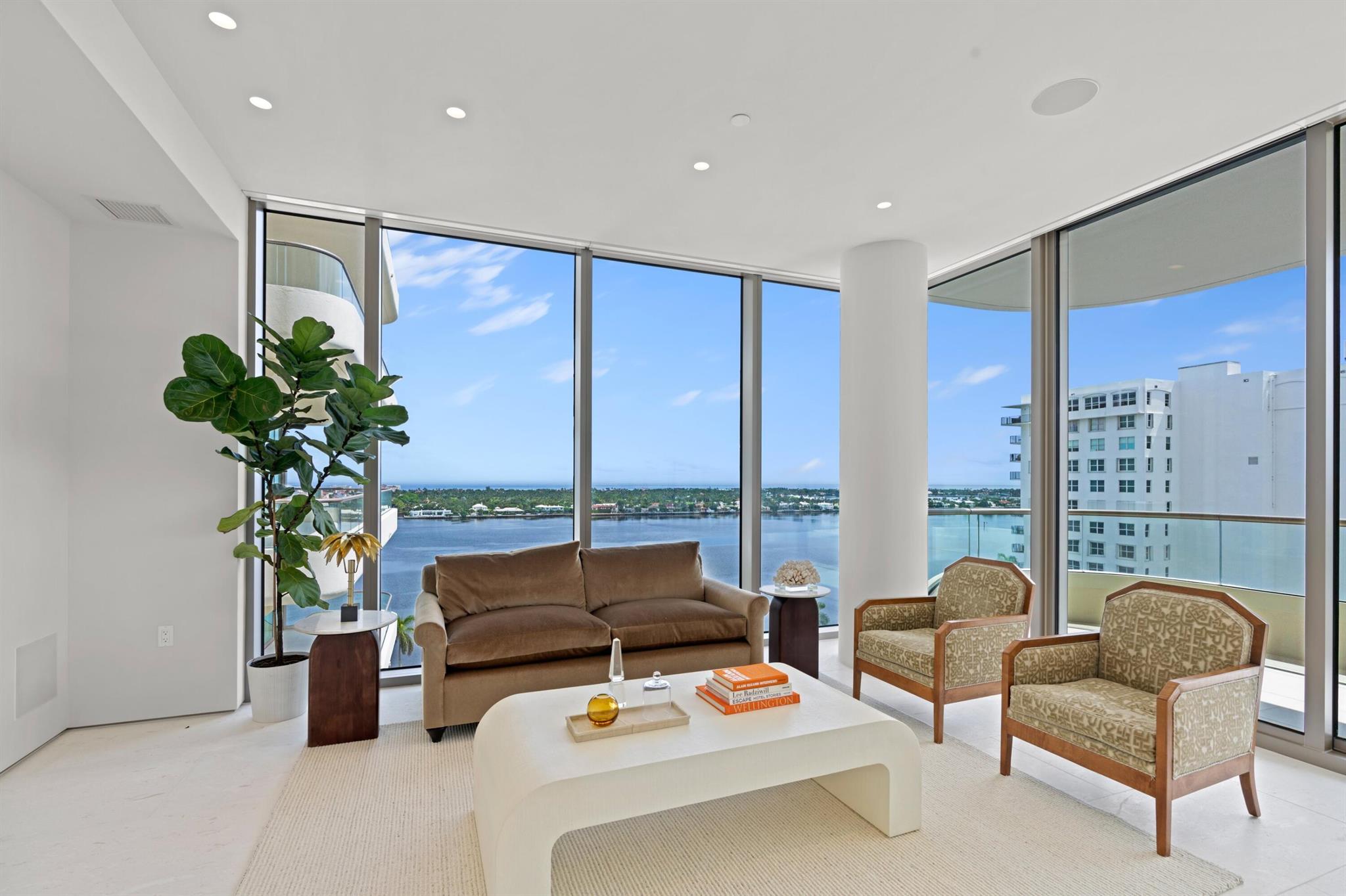 200 Arkona Court 1102