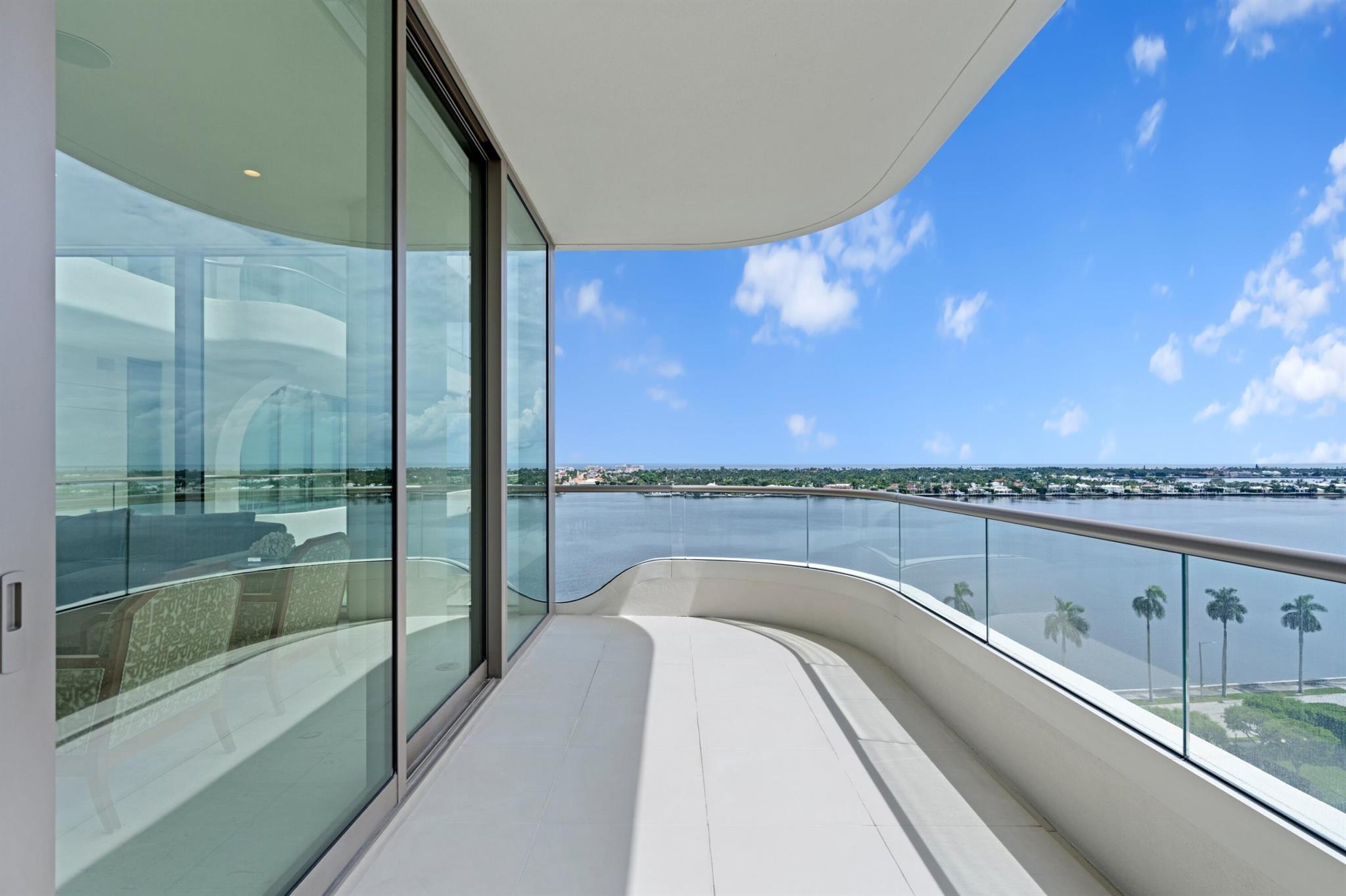 200 Arkona Court 1102