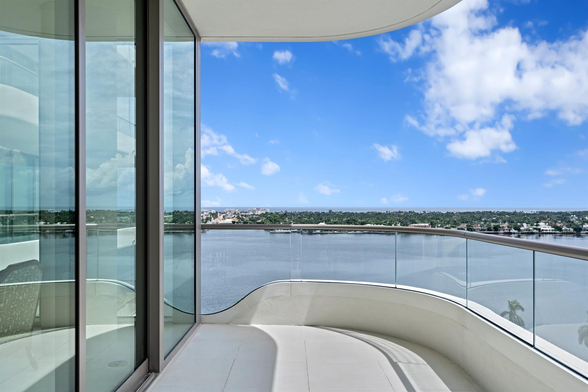 200 Arkona Court 1102