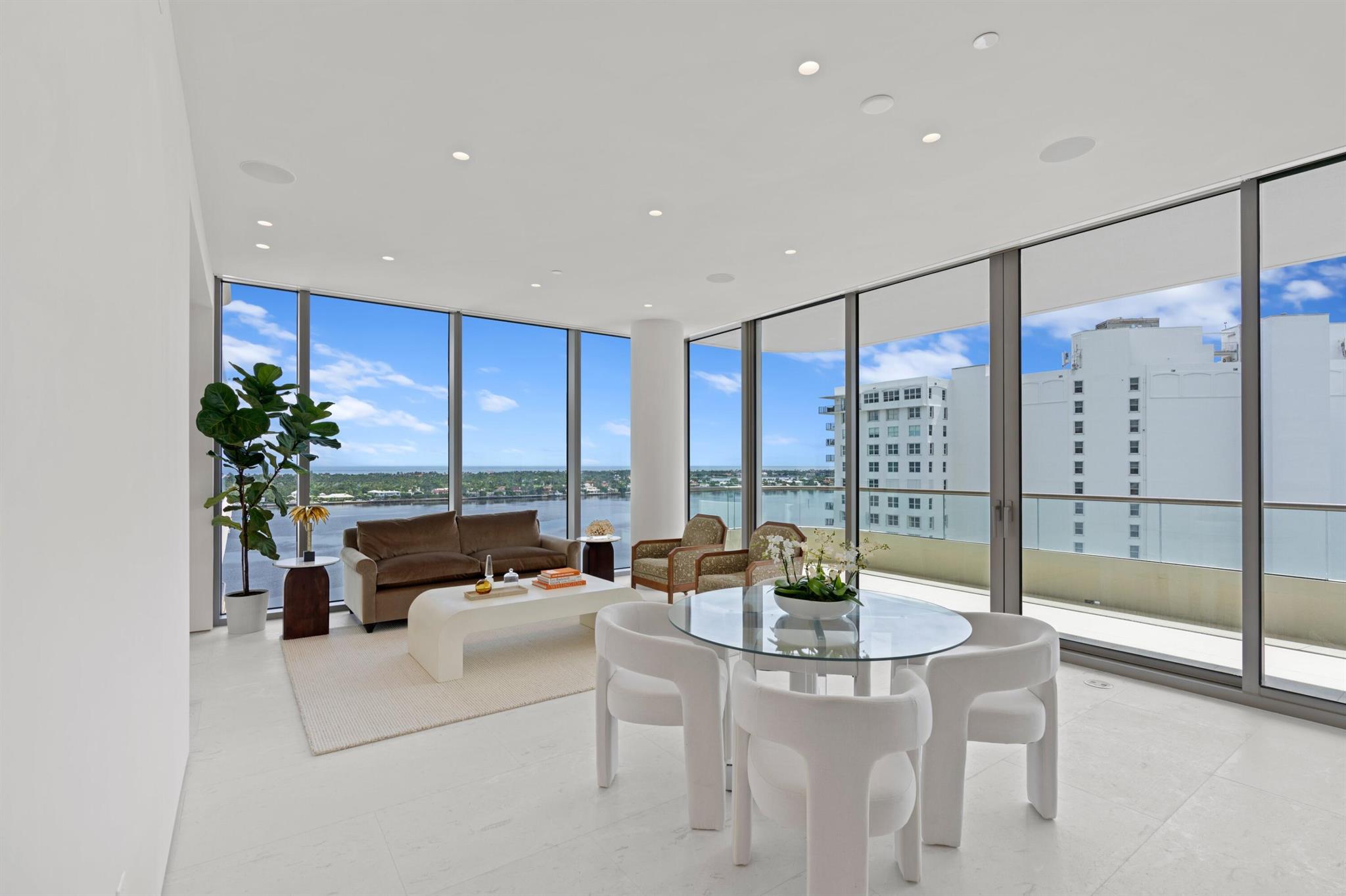 200 Arkona Court 1102