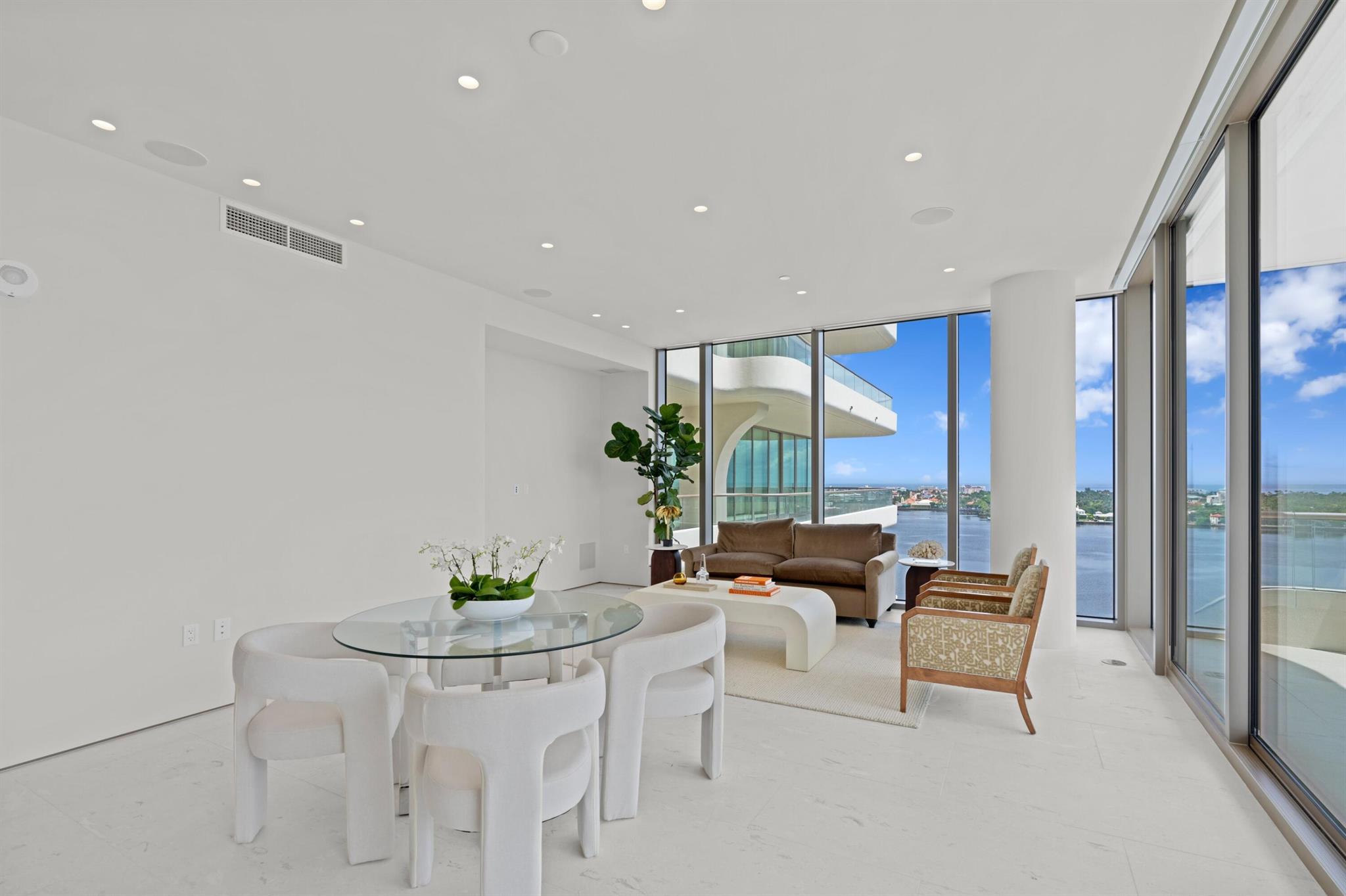 200 Arkona Court 1102