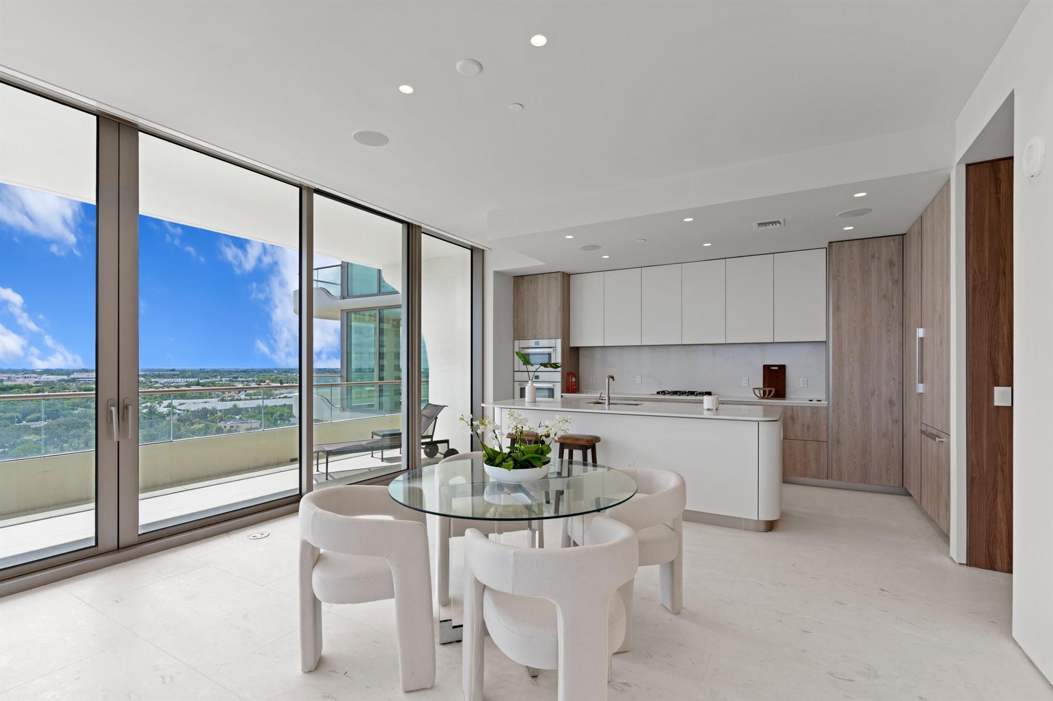 200 Arkona Court 1102