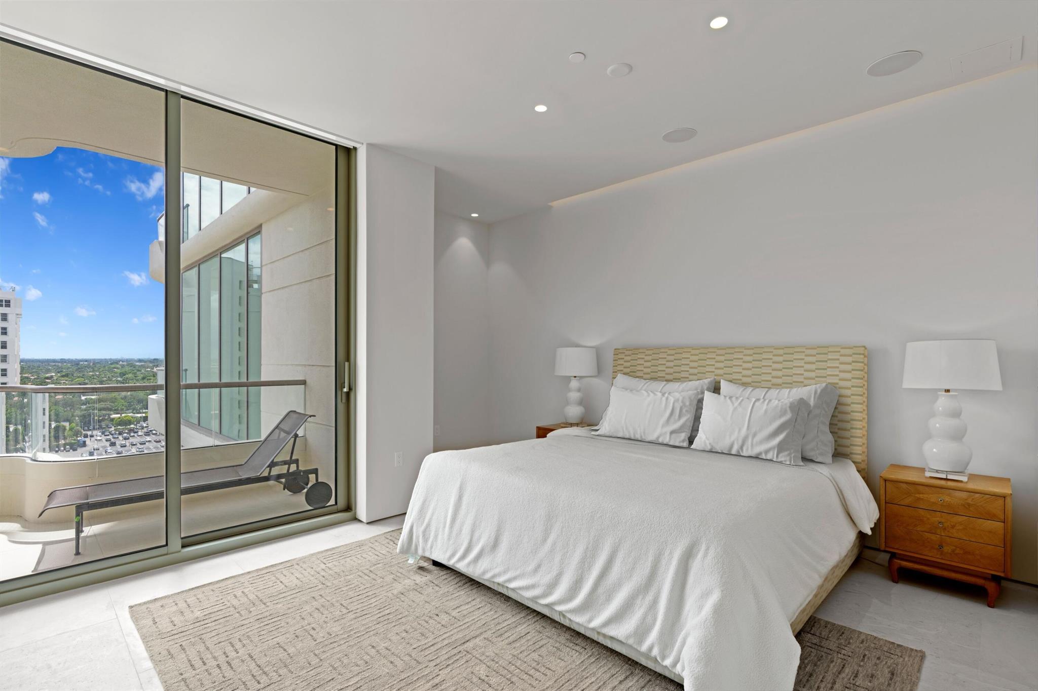 200 Arkona Court 1102