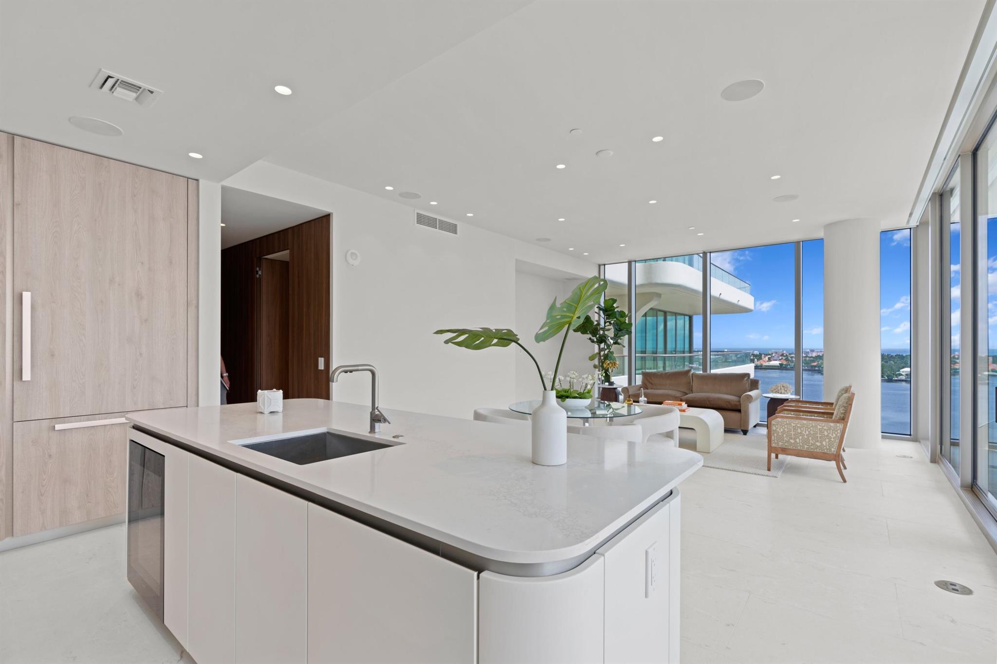 200 Arkona Court 1102