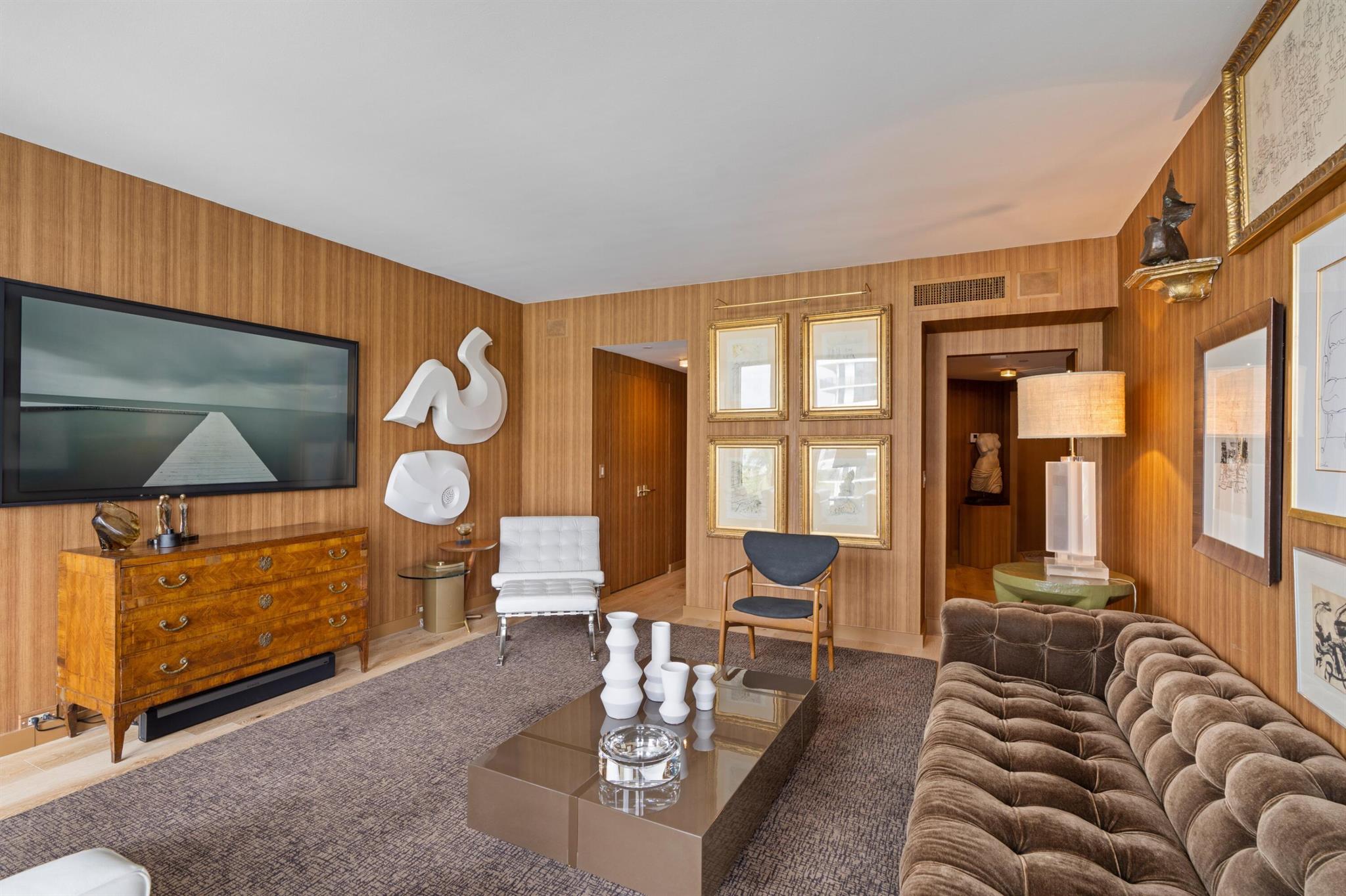 3100 S Ocean Boulevard 301s