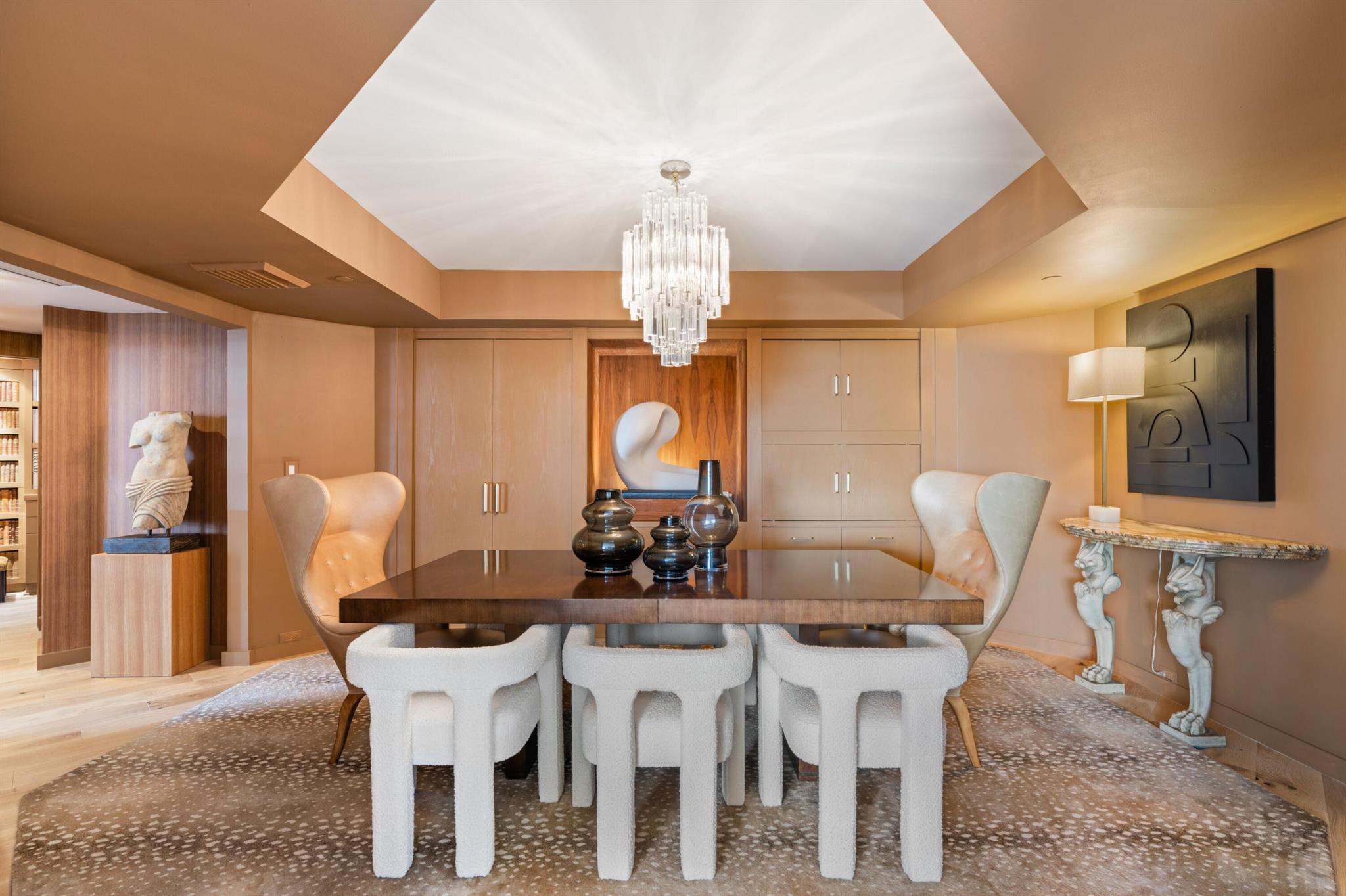 3100 S Ocean Boulevard 301s