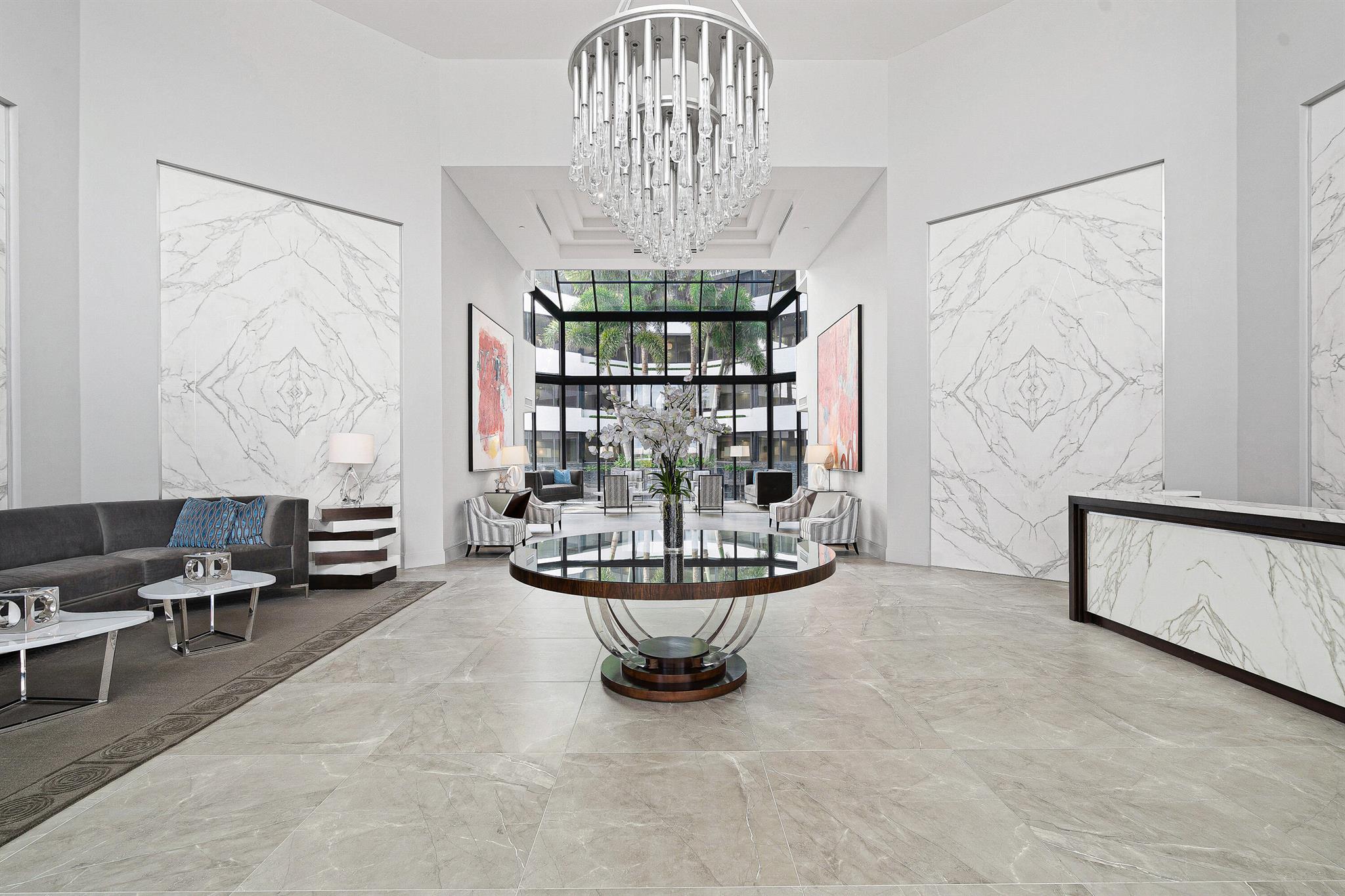 3100 S Ocean Boulevard 301s