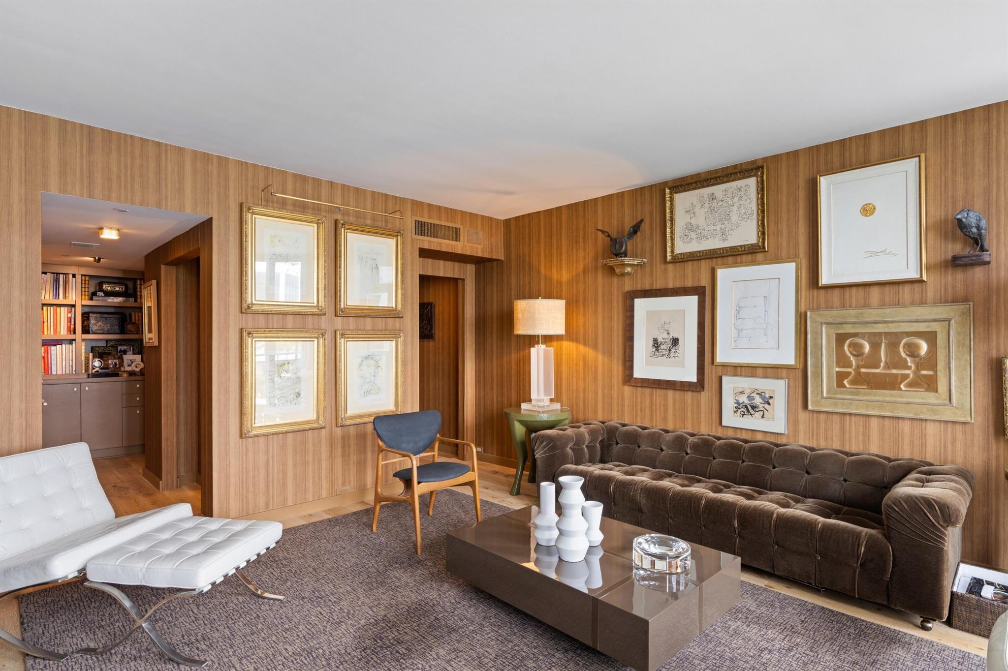 3100 S Ocean Boulevard 301s