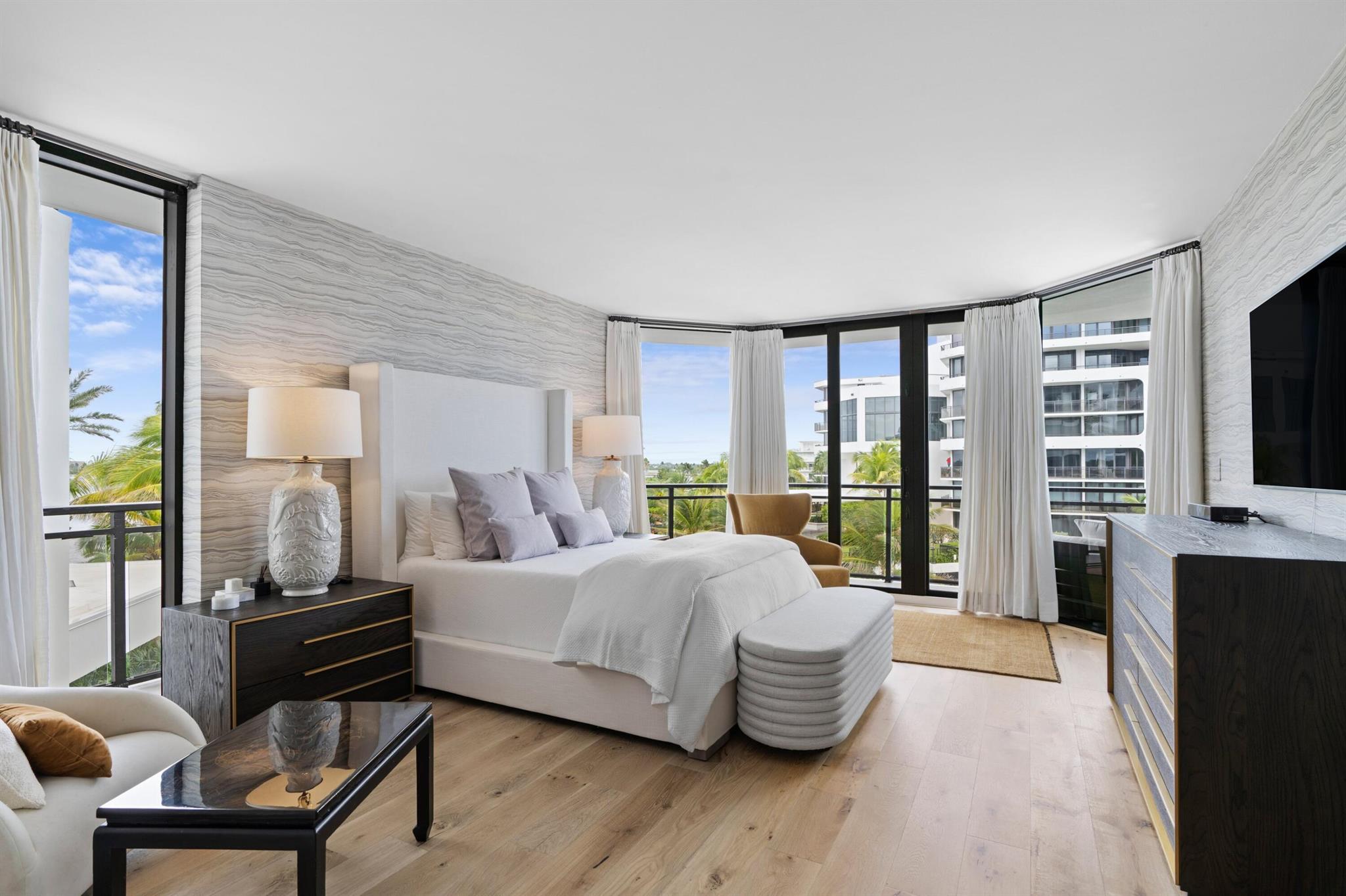 3100 S Ocean Boulevard 301s