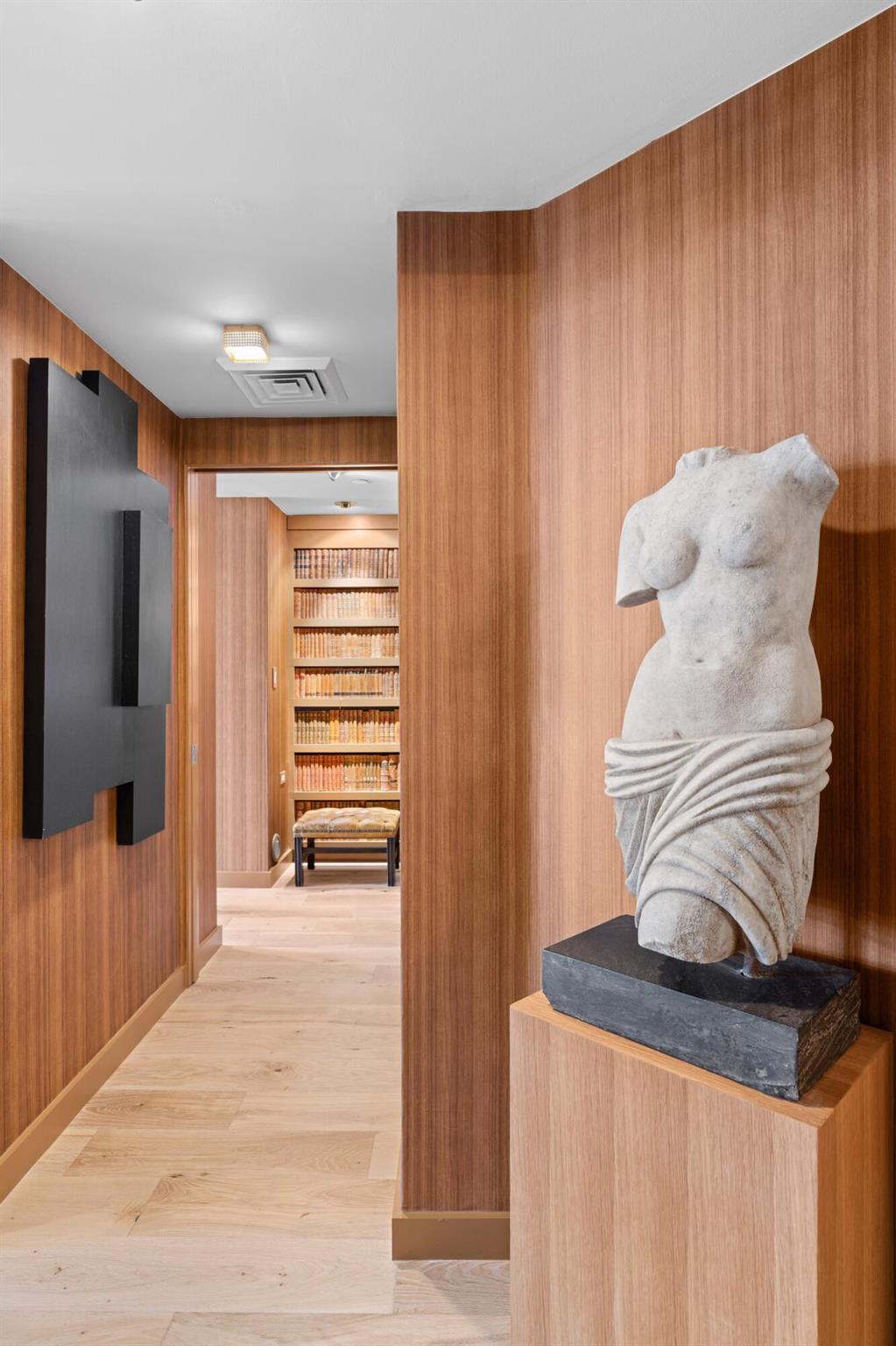 3100 S Ocean Boulevard 301s