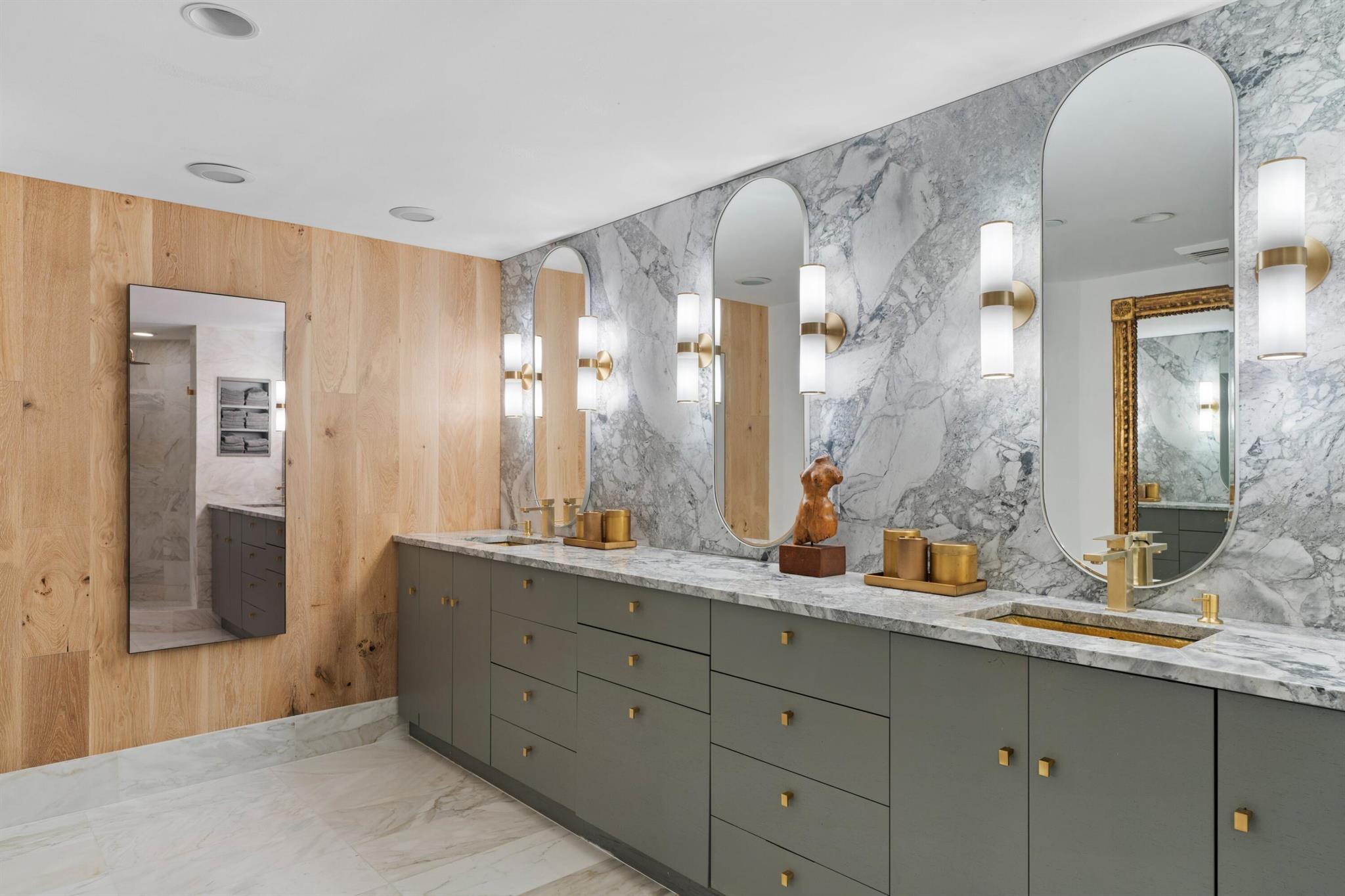 3100 S Ocean Boulevard 301s