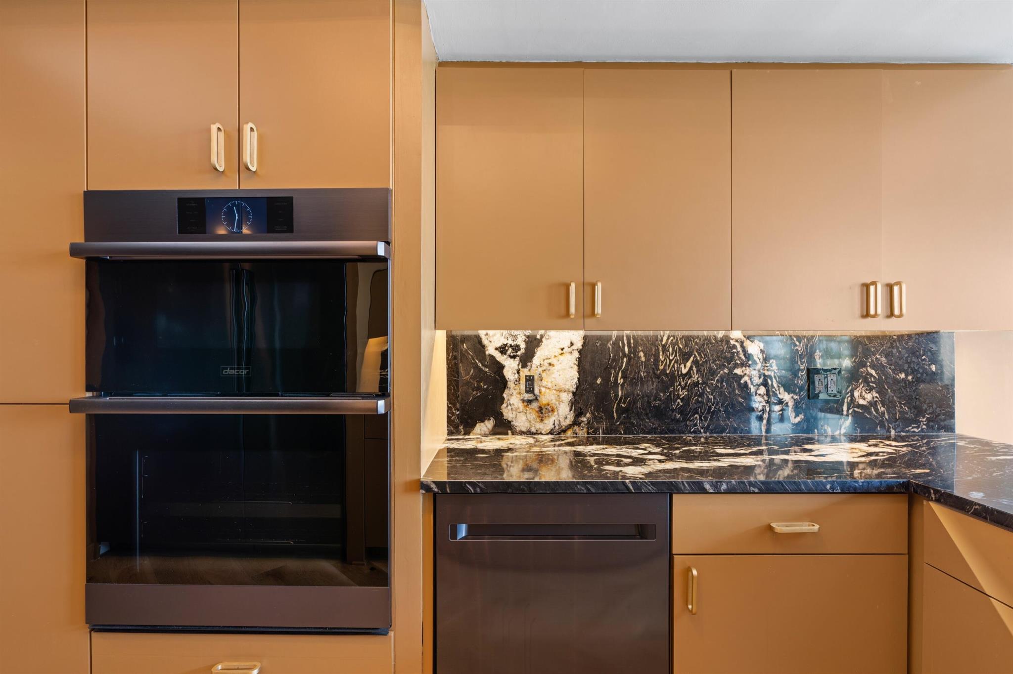 3100 S Ocean Boulevard 301s