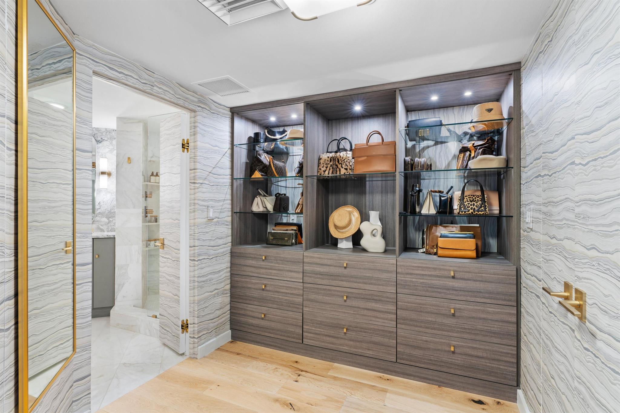 3100 S Ocean Boulevard 301s