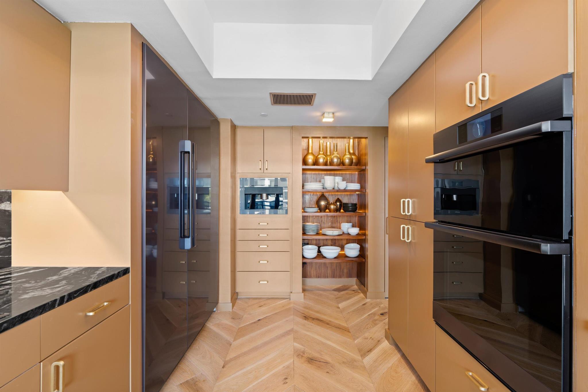 3100 S Ocean Boulevard 301s