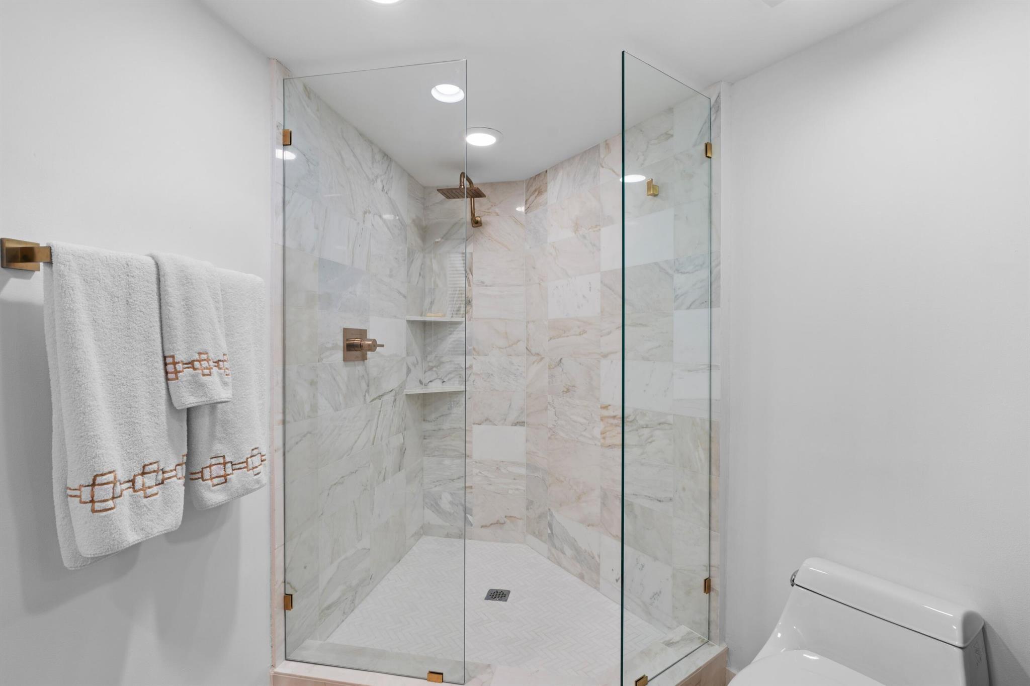 3100 S Ocean Boulevard 301s