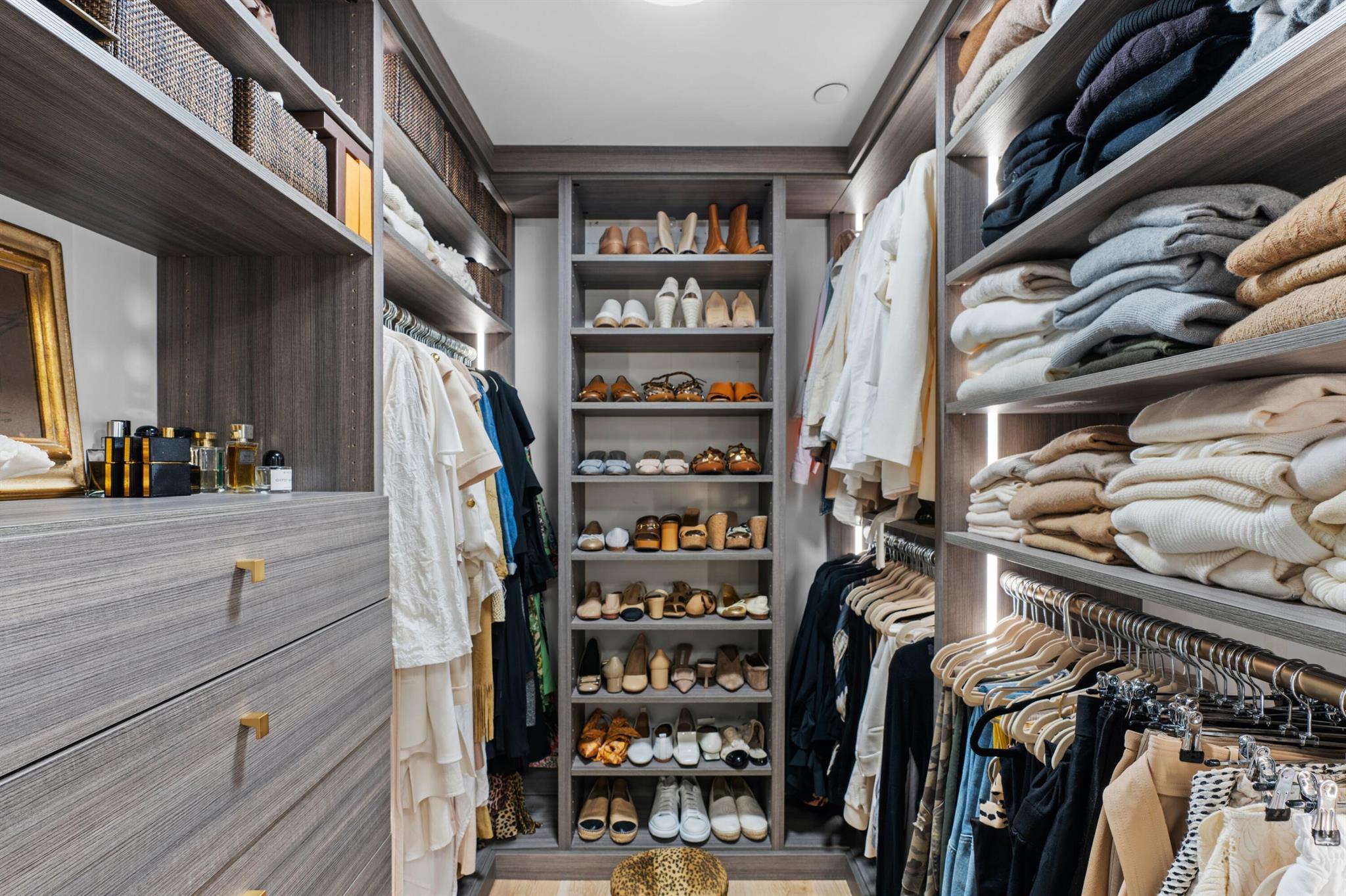 3100 S Ocean Boulevard 301s