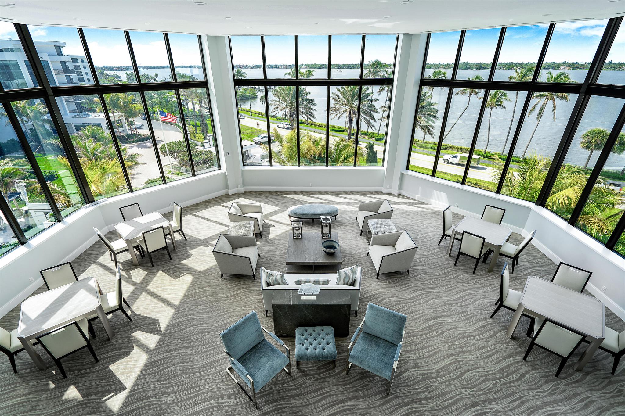 3100 S Ocean Boulevard 301s