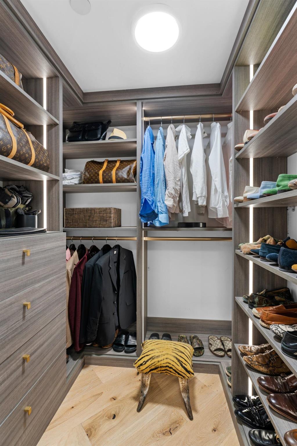 3100 S Ocean Boulevard 301s