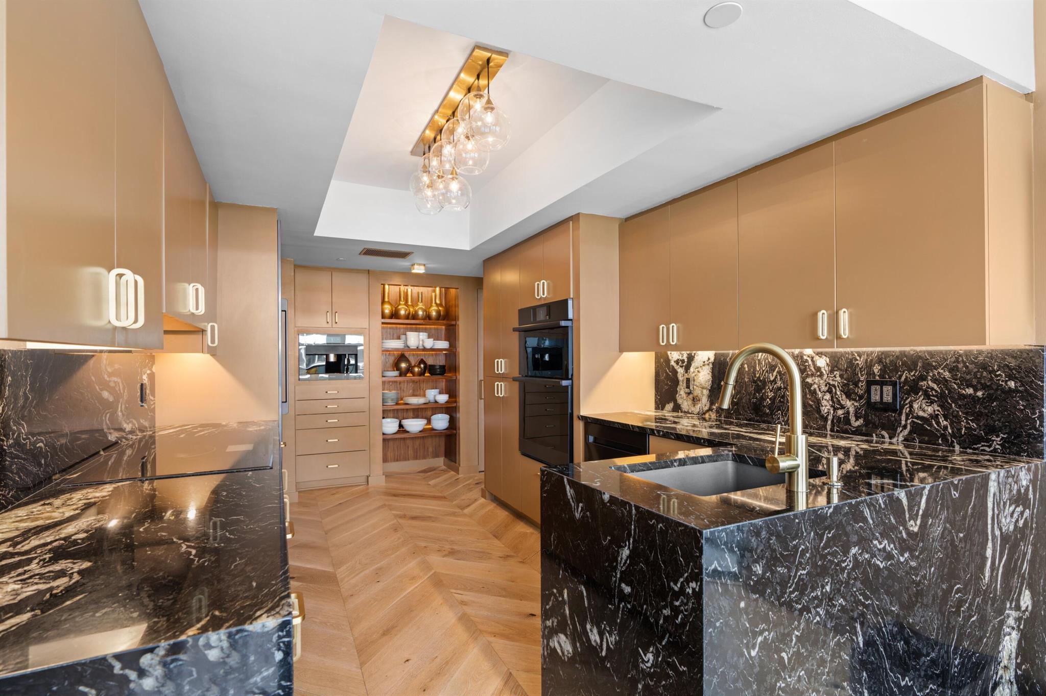 3100 S Ocean Boulevard 301s