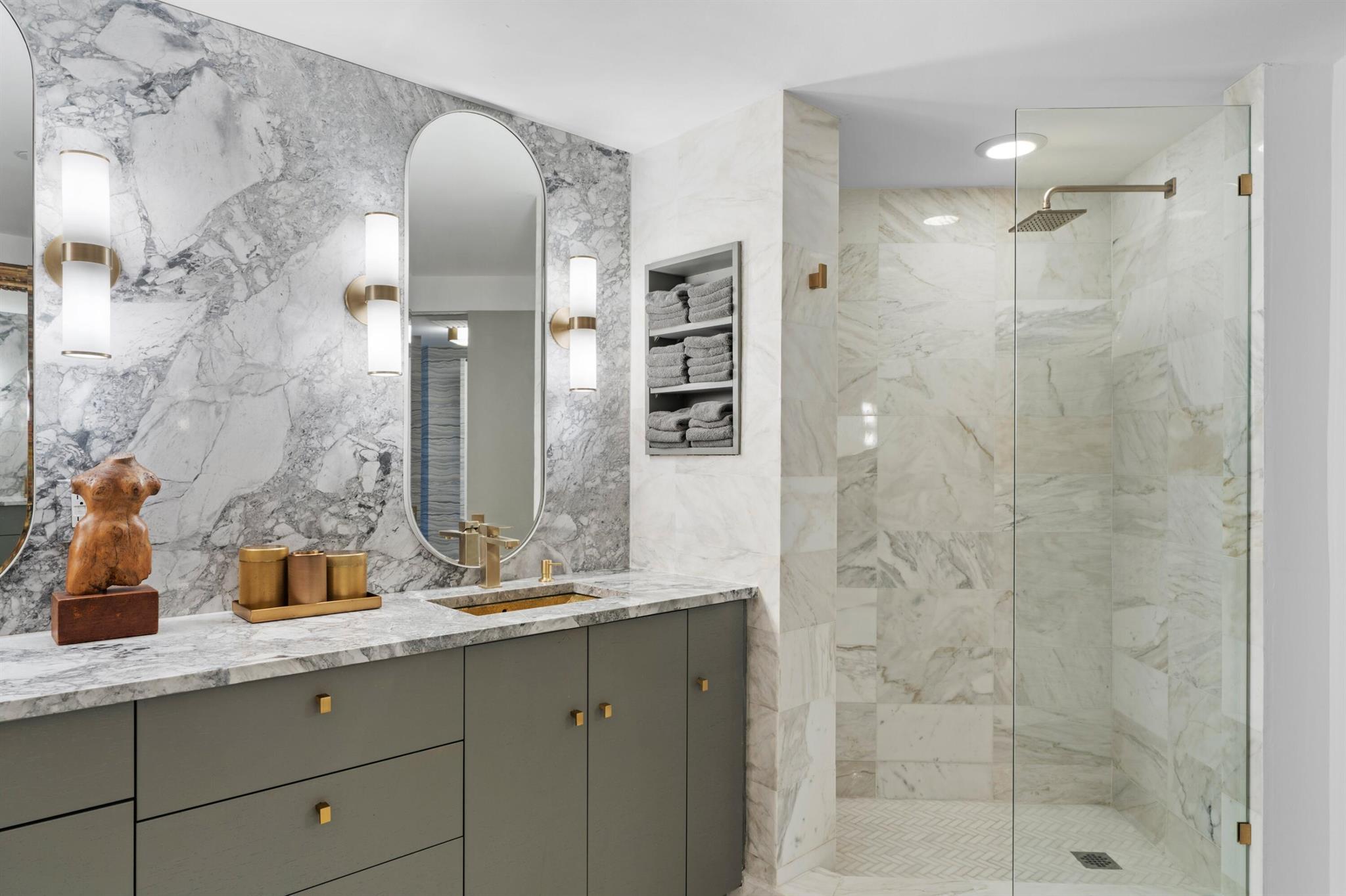 3100 S Ocean Boulevard 301s