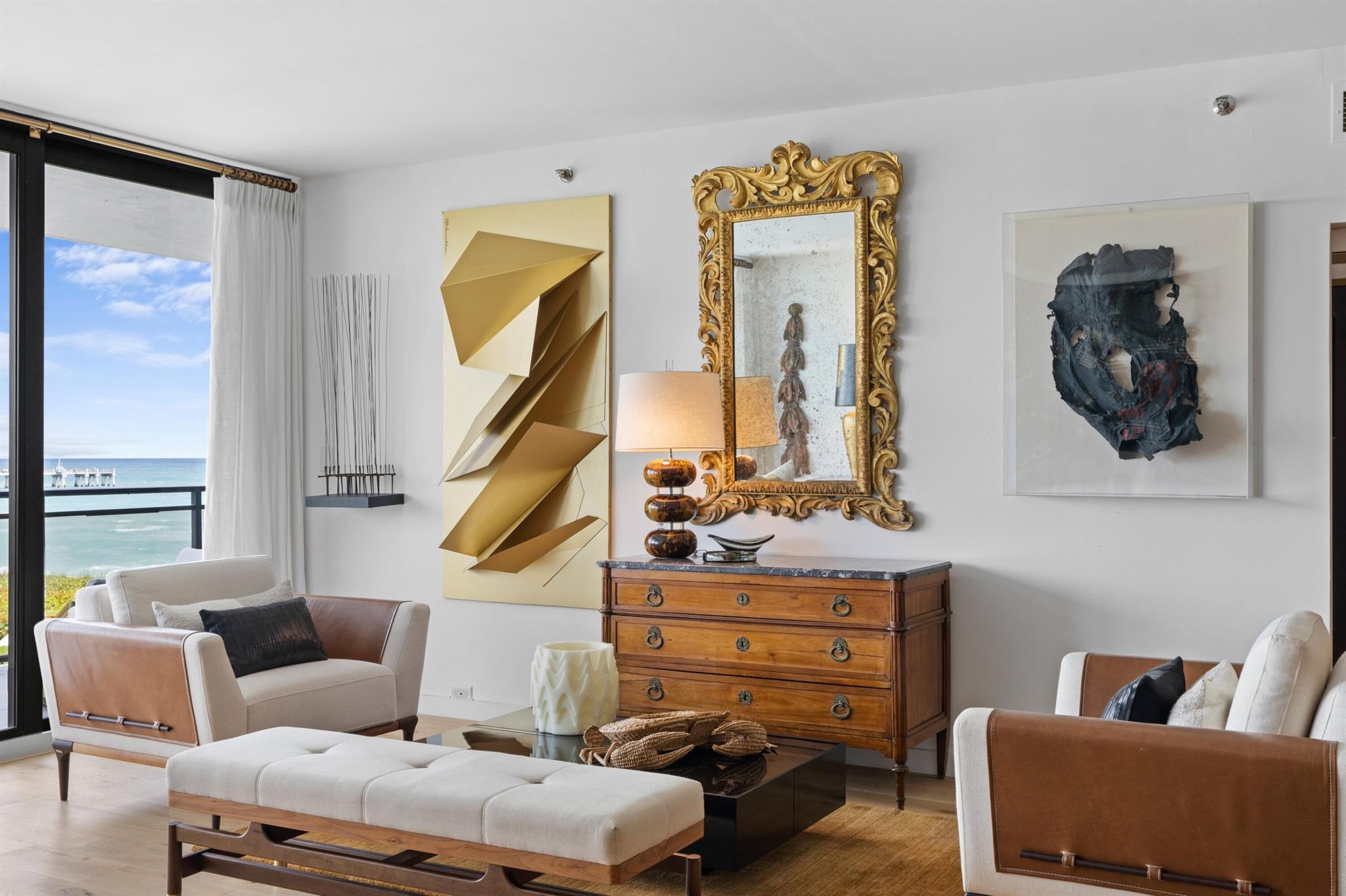 3100 S Ocean Boulevard 301s