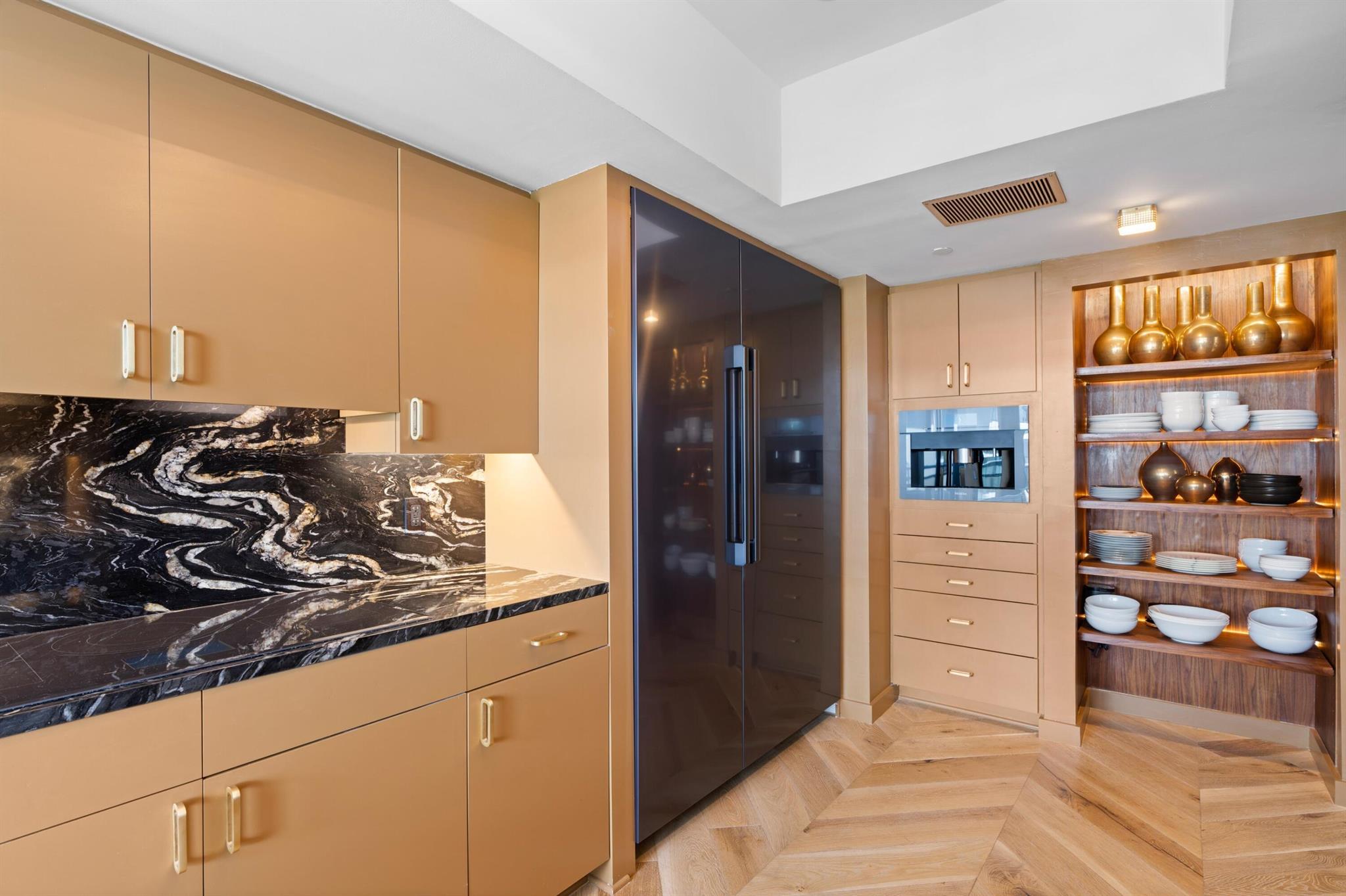 3100 S Ocean Boulevard 301s