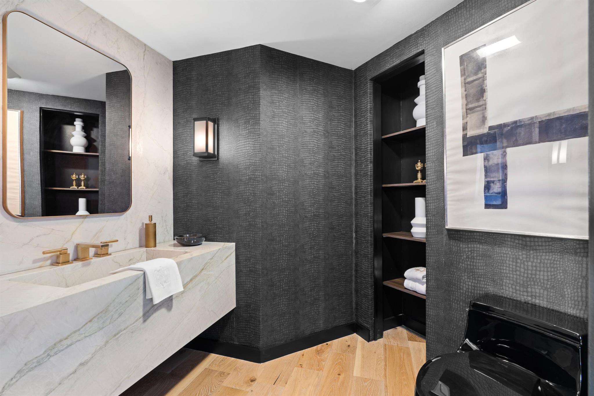 3100 S Ocean Boulevard 301s