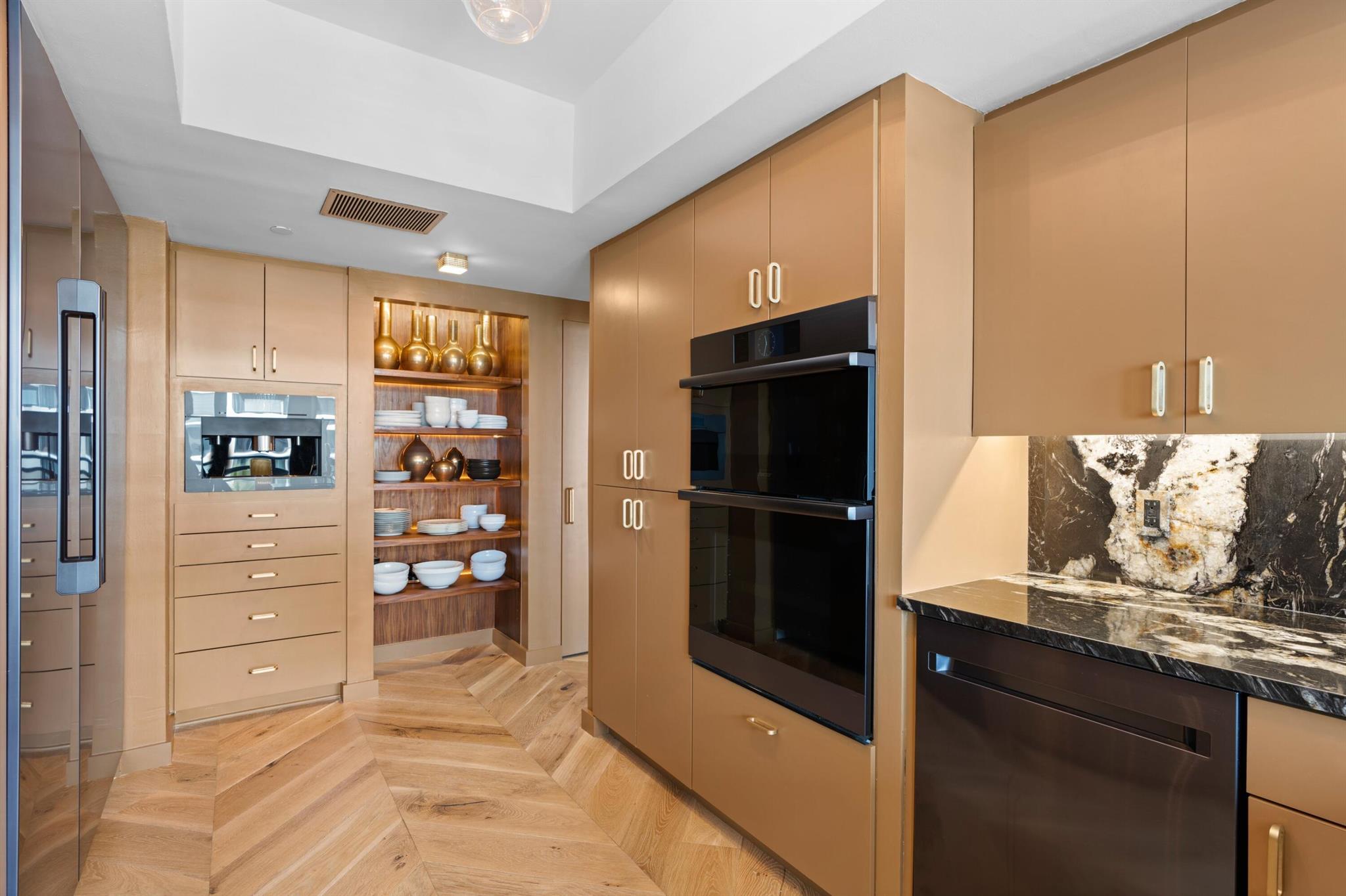 3100 S Ocean Boulevard 301s