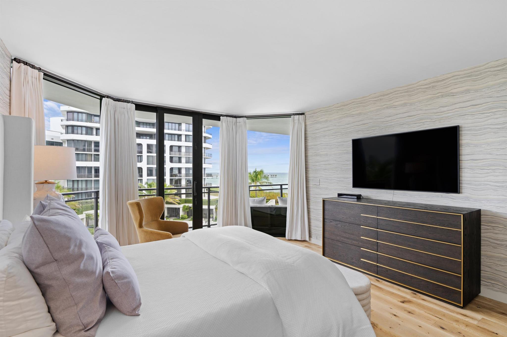 3100 S Ocean Boulevard 301s