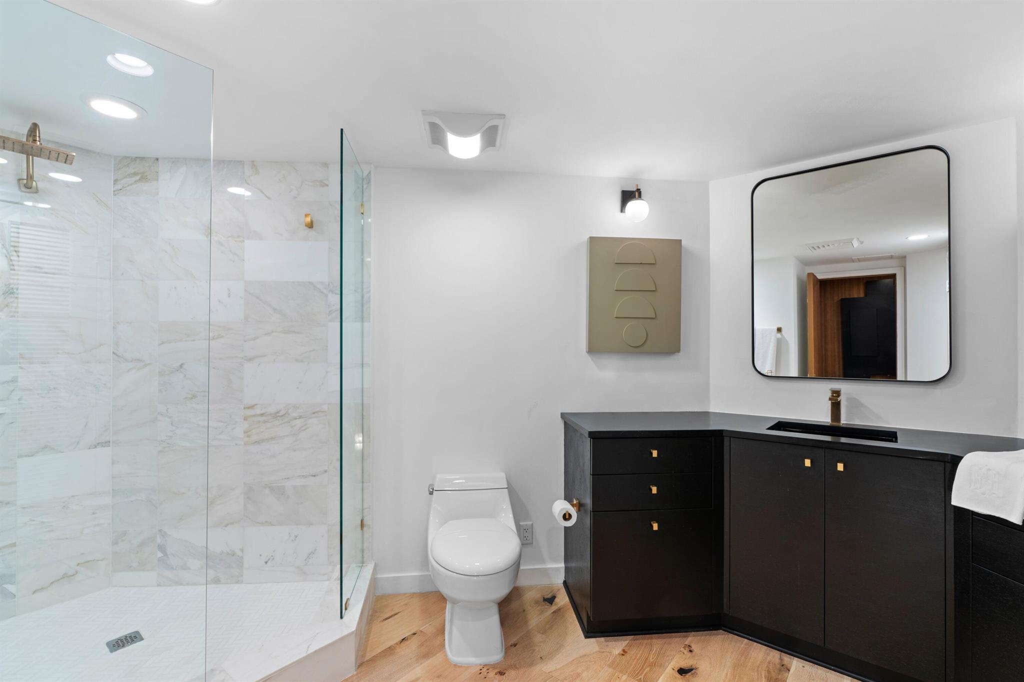 3100 S Ocean Boulevard 301s