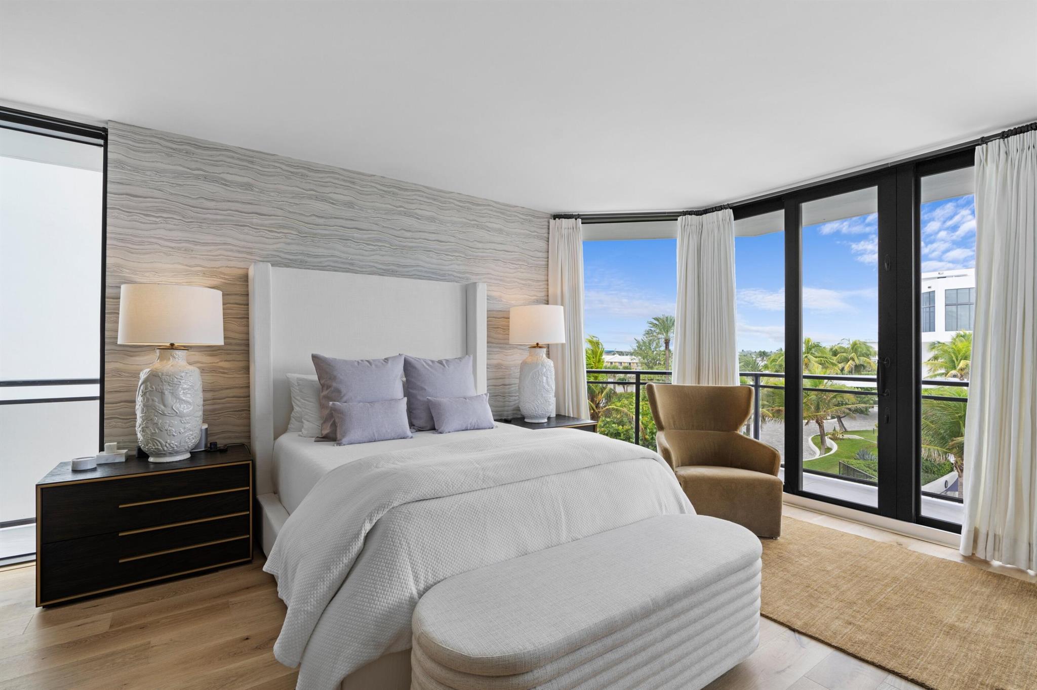 3100 S Ocean Boulevard 301s