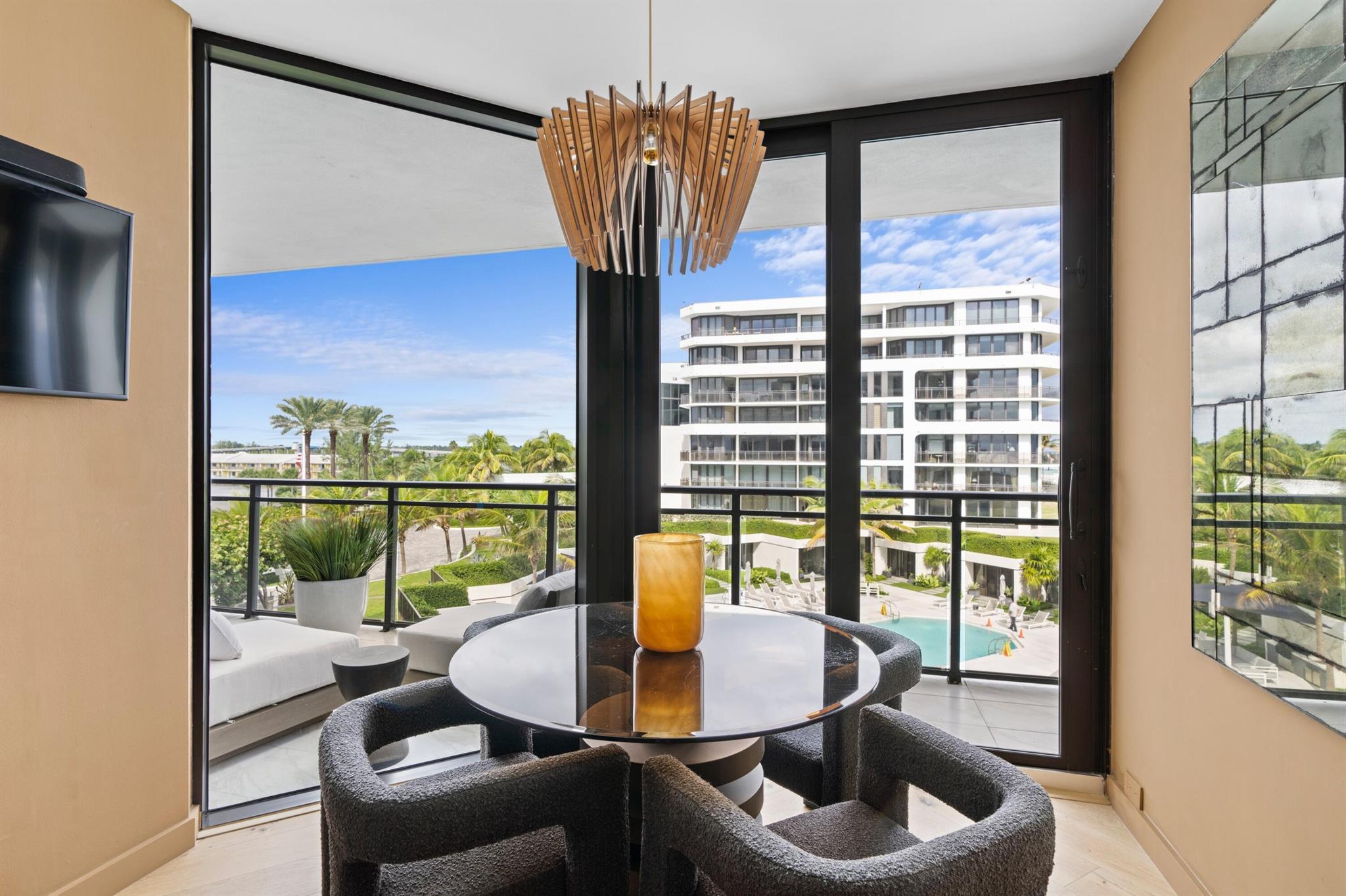 3100 S Ocean Boulevard 301s