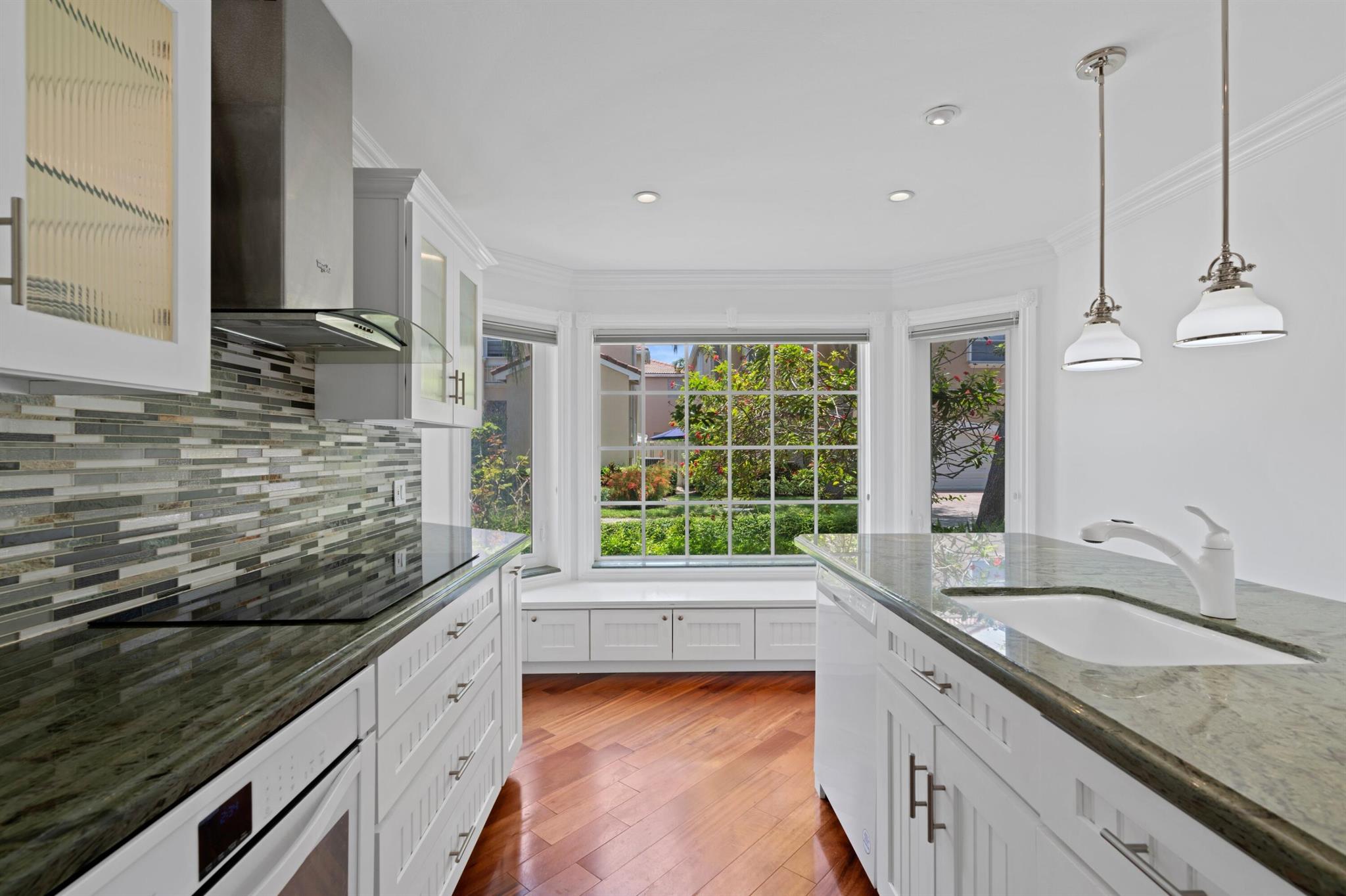 1075 Oysterwood Street