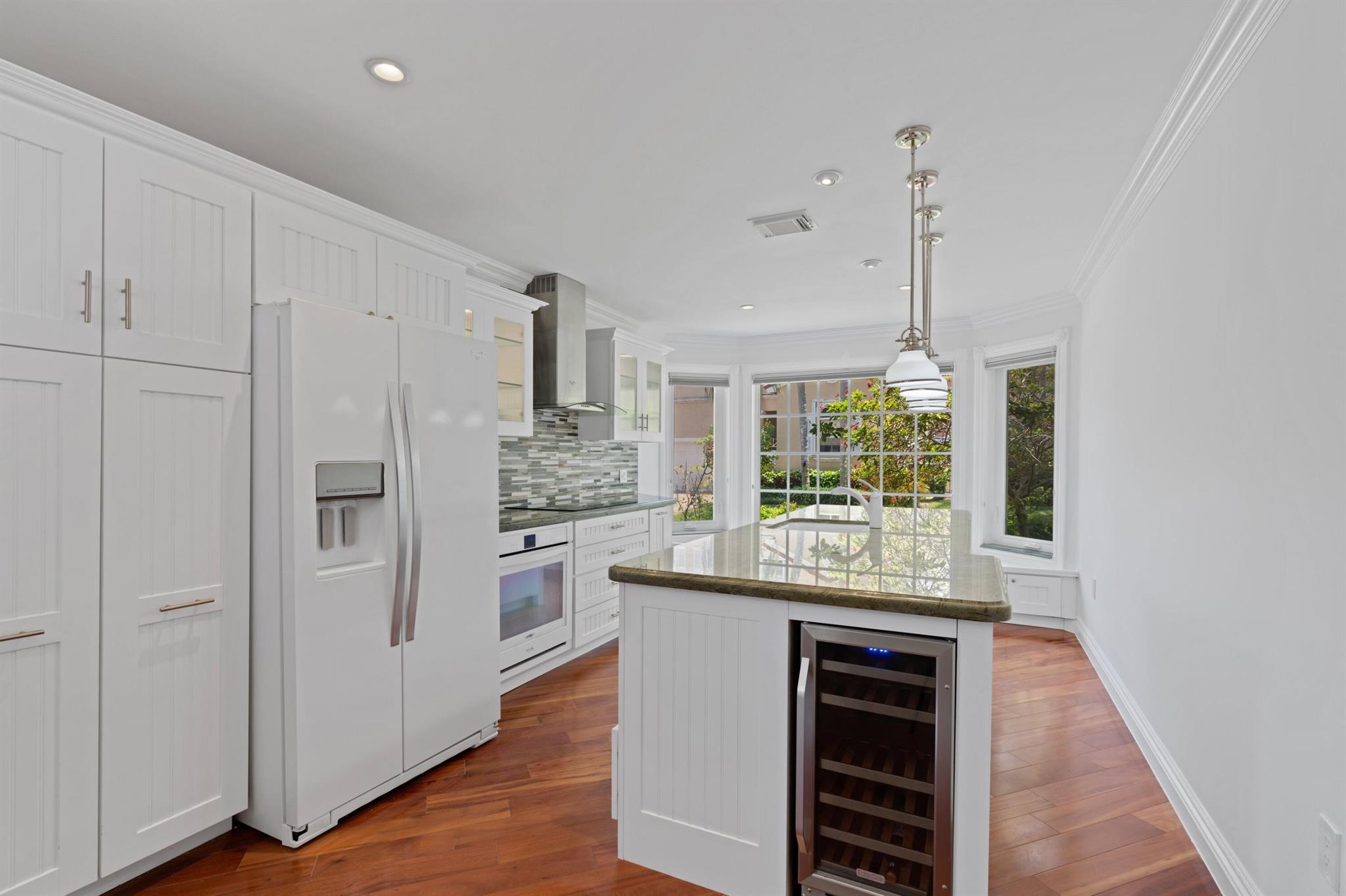 1075 Oysterwood Street